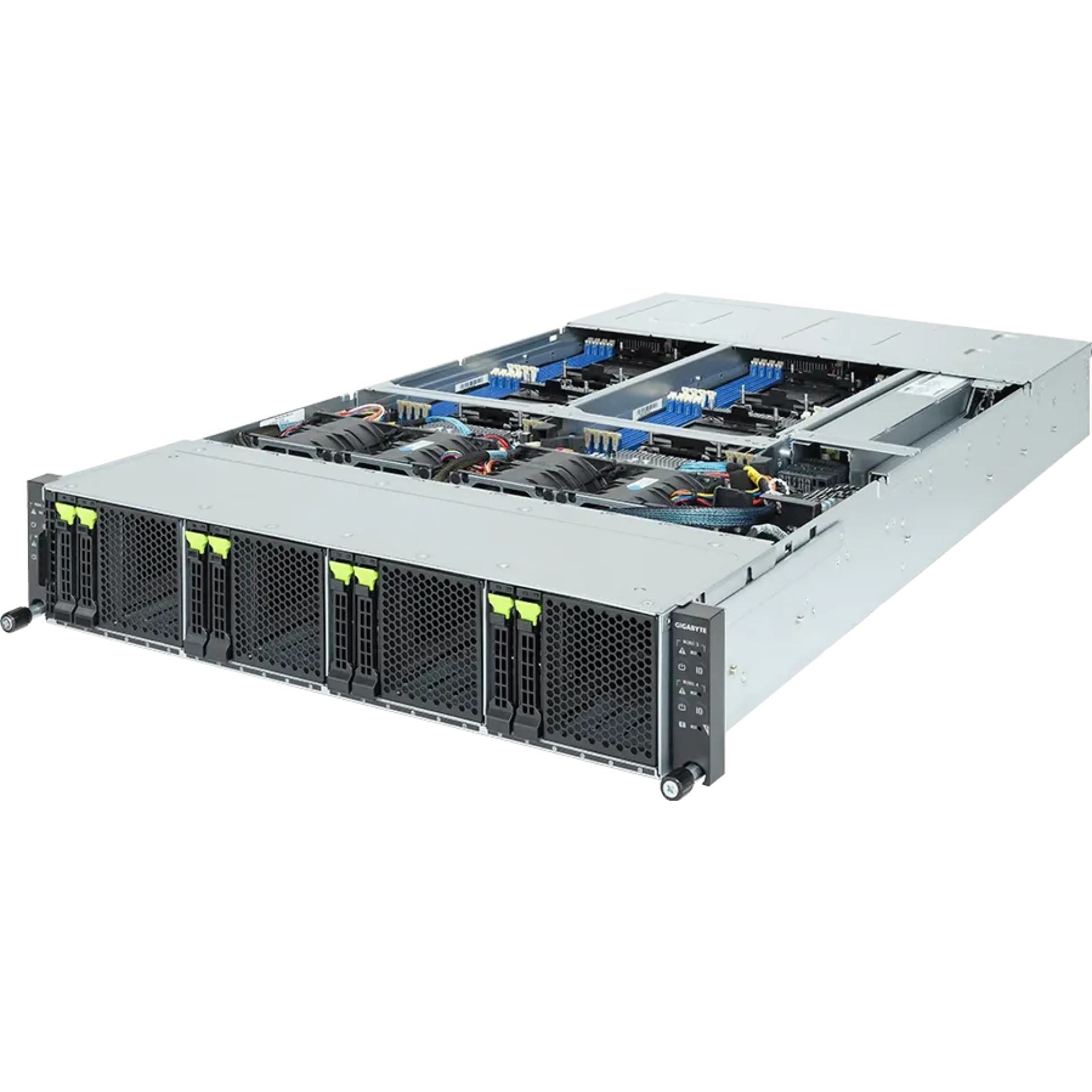 Gigabyte