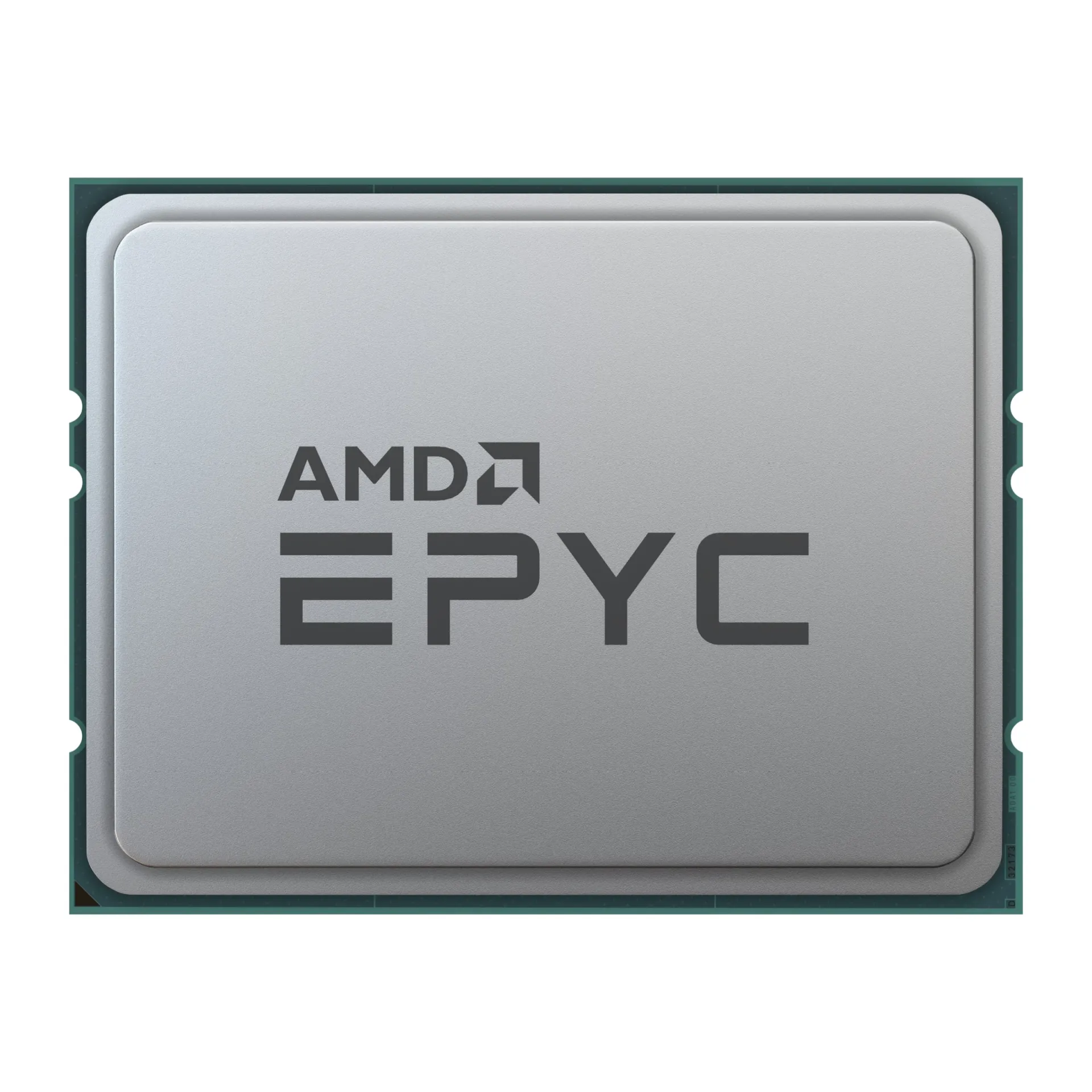 AMD EPYC 7502P