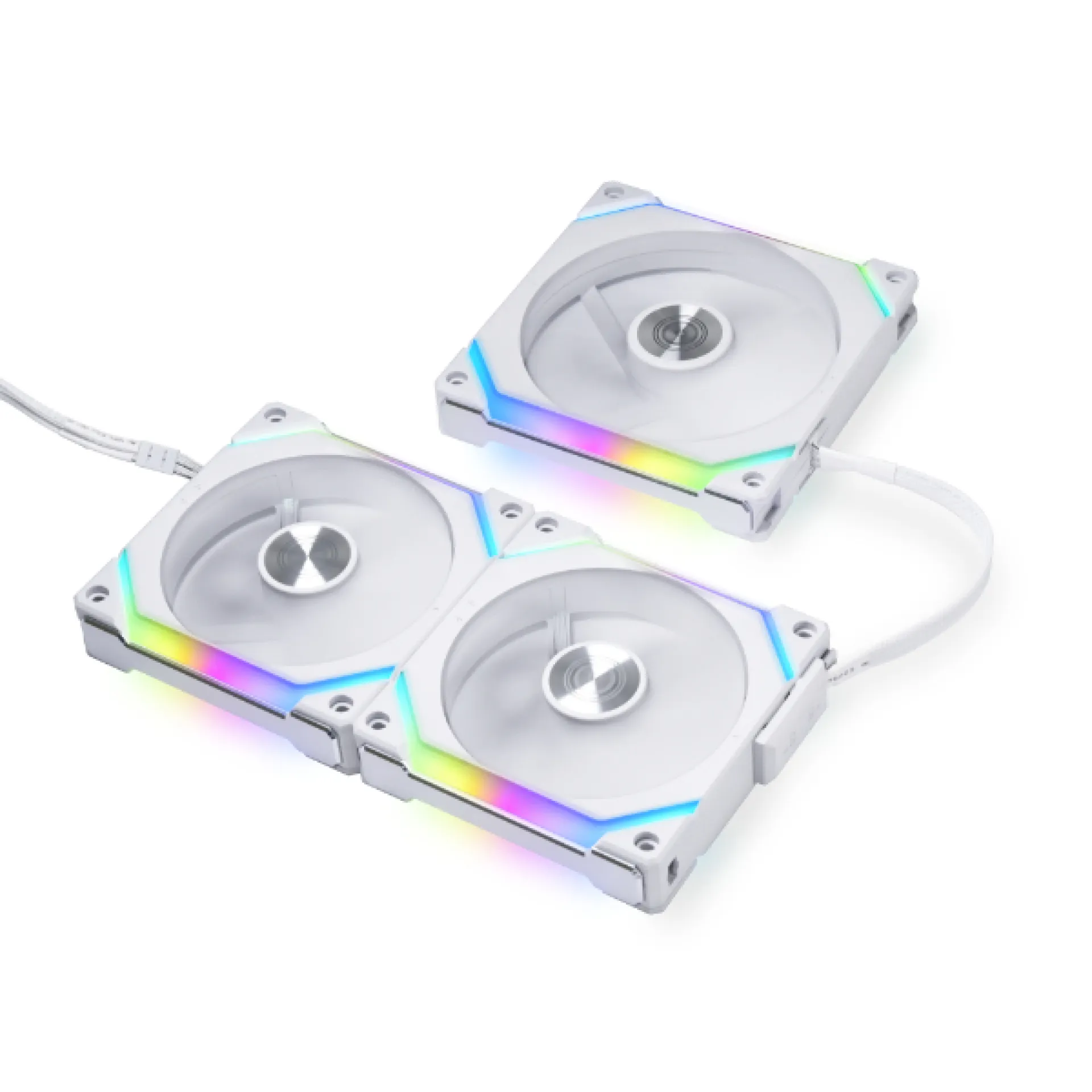 UF-SL120V2-3W