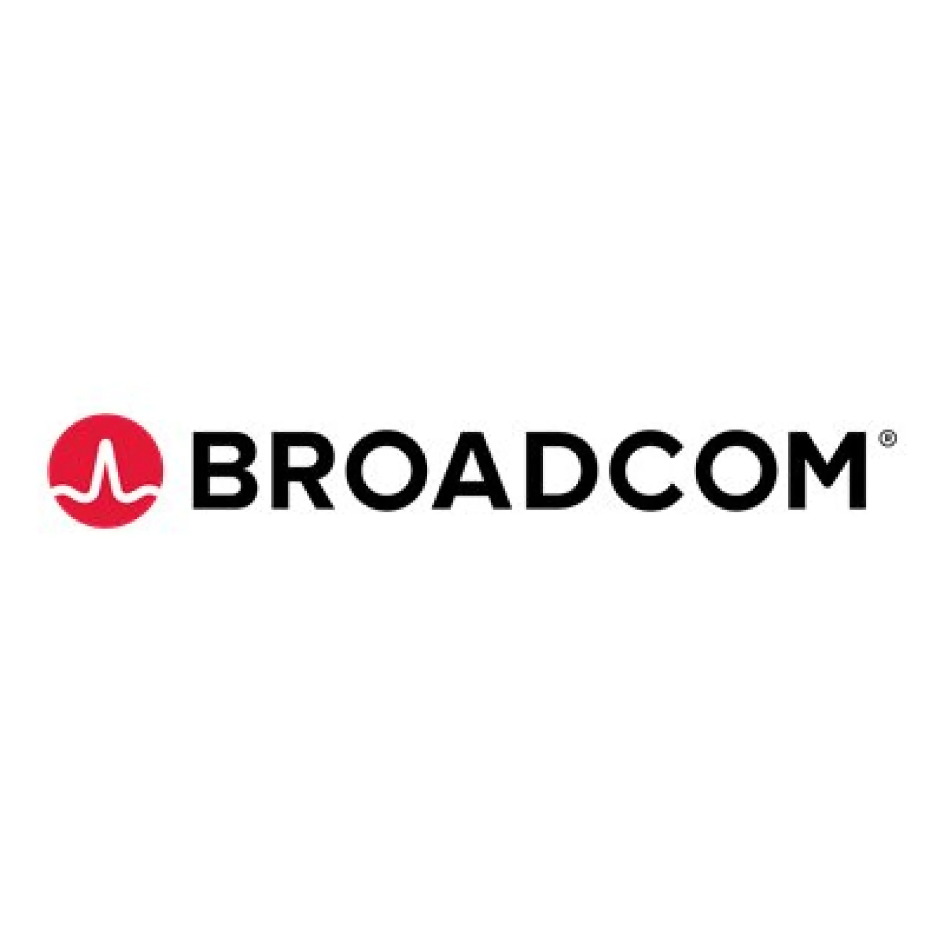 BCM957416A4160C