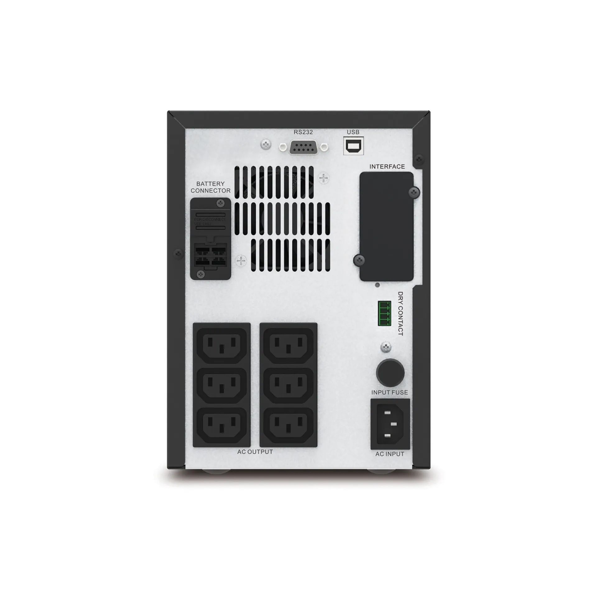 SMV1500CAI