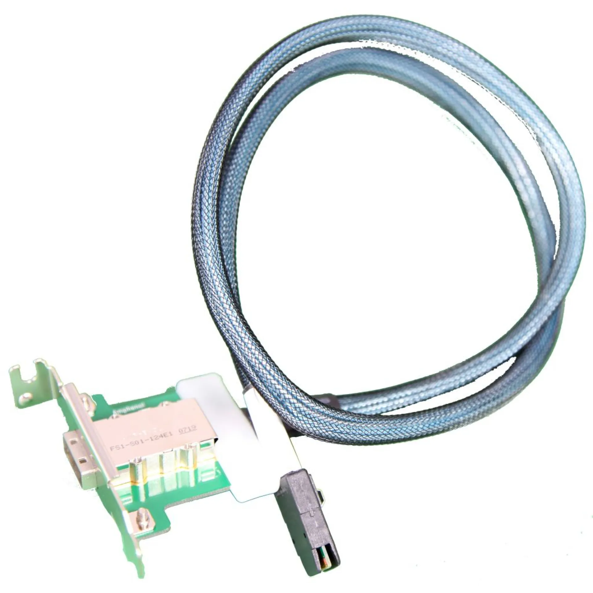 CBL-0351L-LP
