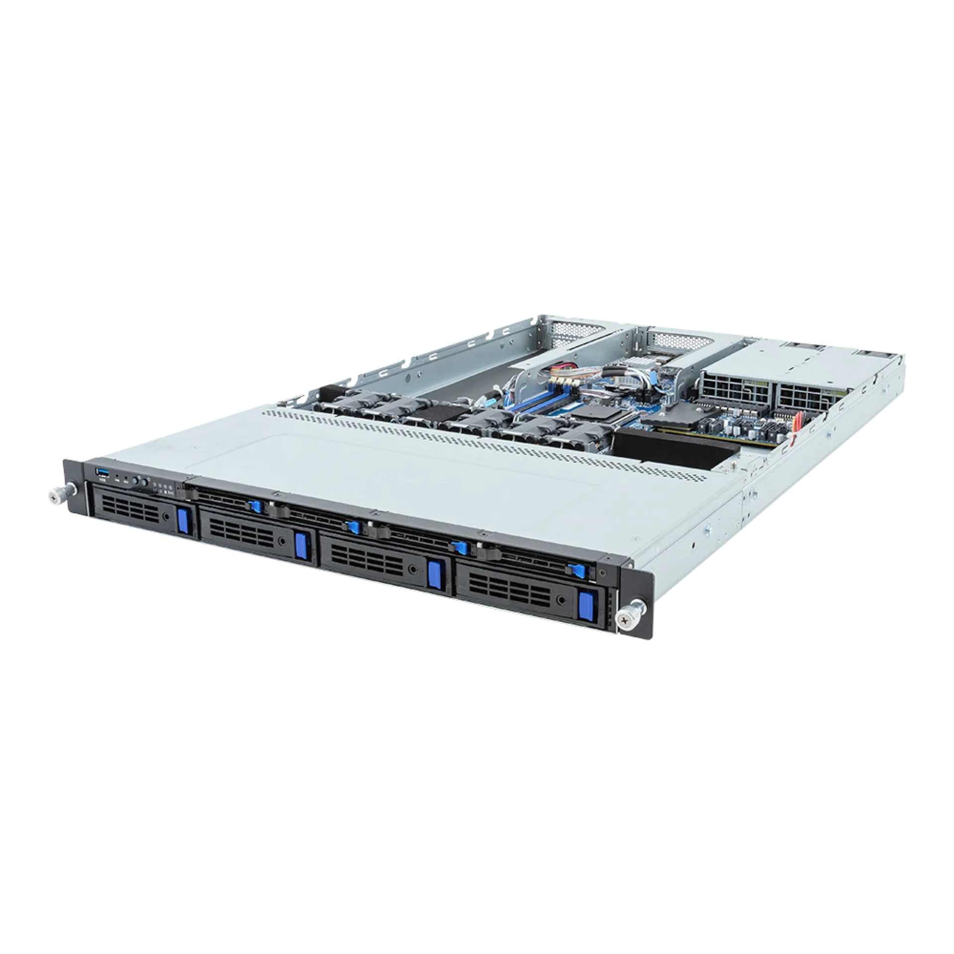 Gigabyte