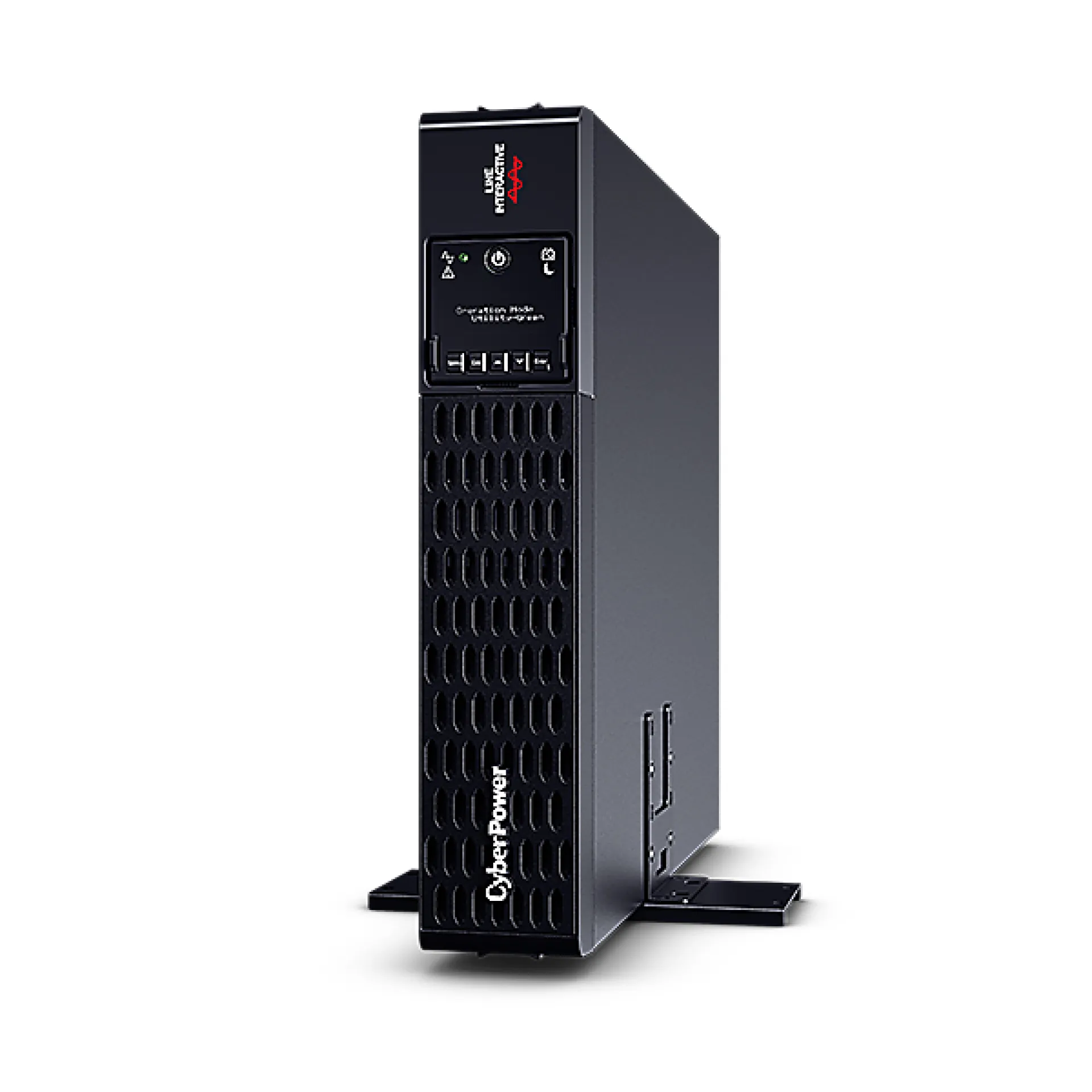 PR3000ERT2U