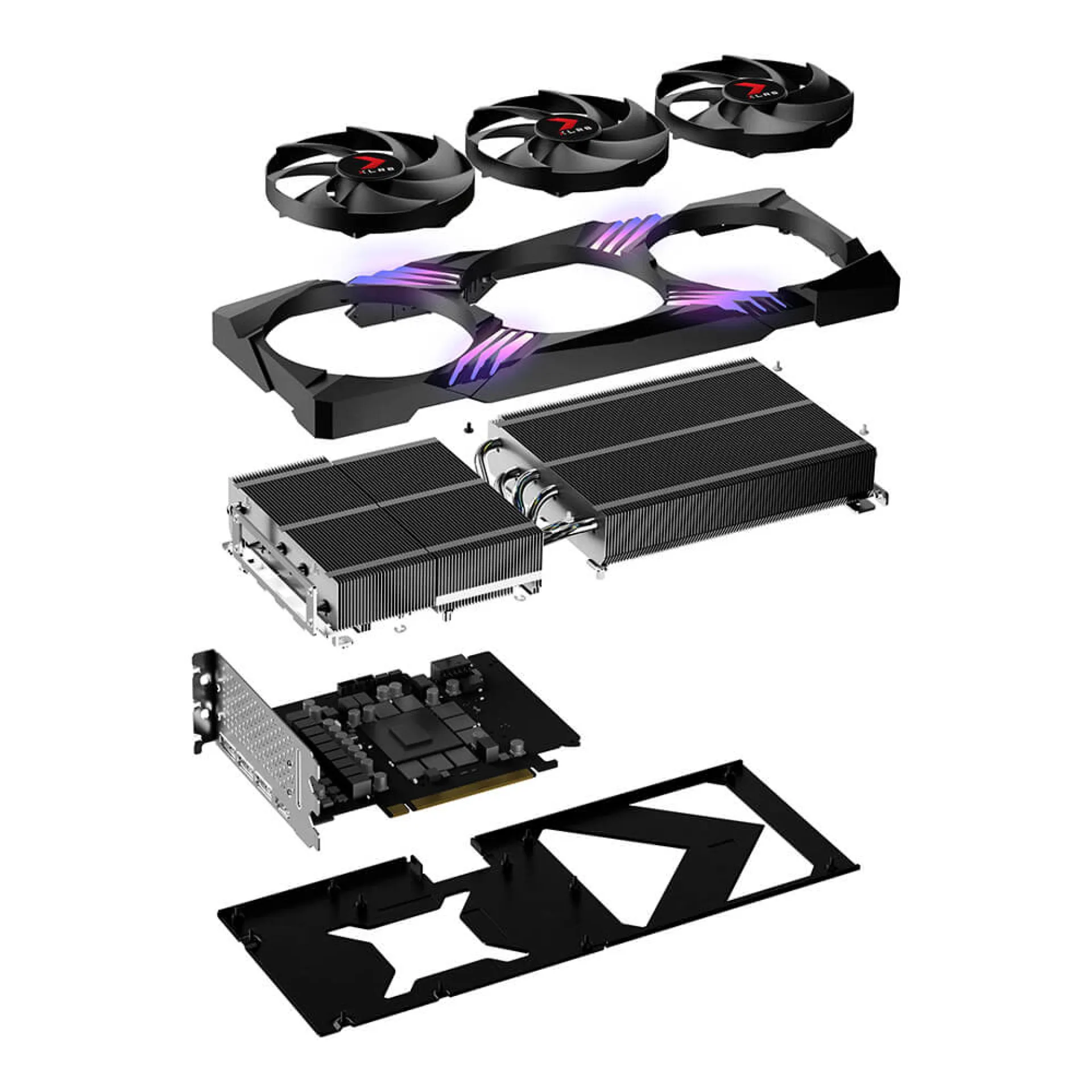 VCG4070TS16TFXXPB1-O