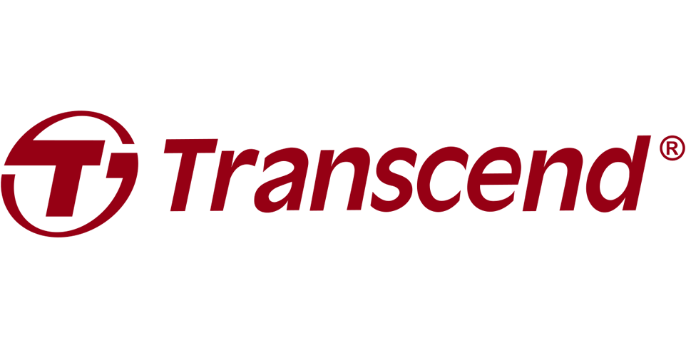 Transcend