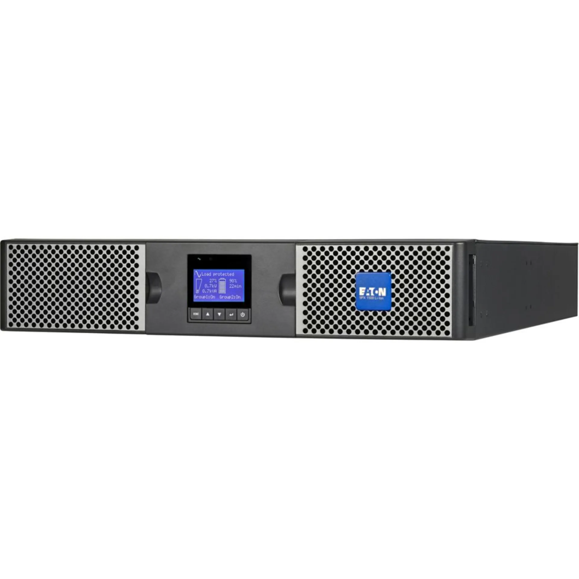 9PX1500IRTN-L