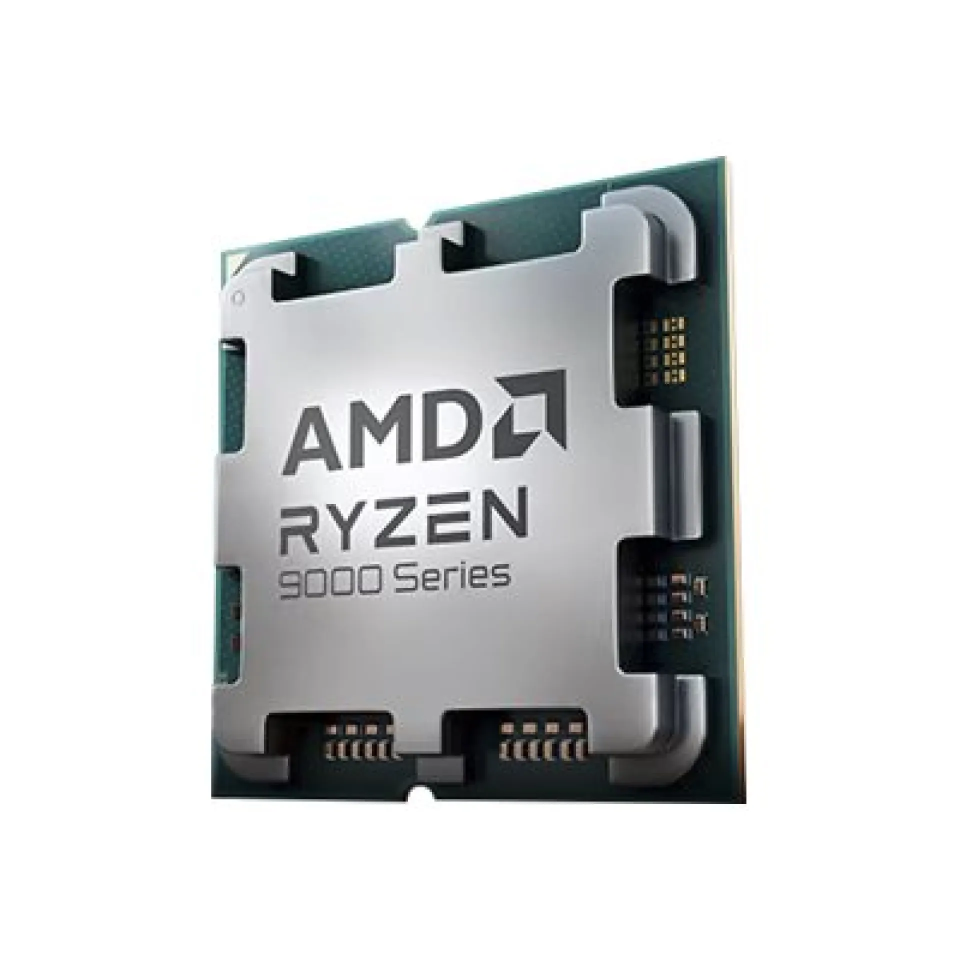 AMD Ryzen 9700X