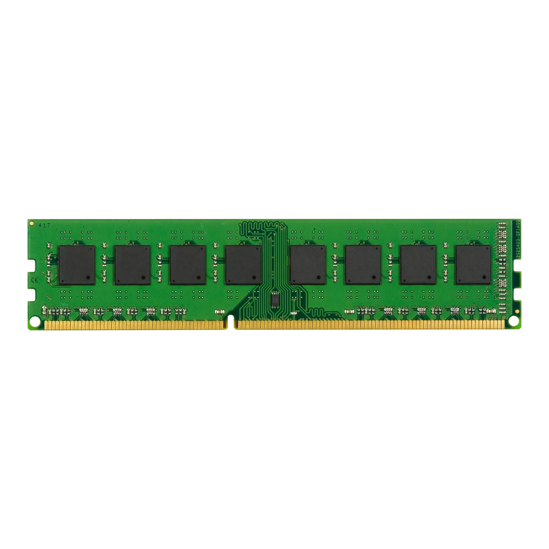 KCP316NS8/4