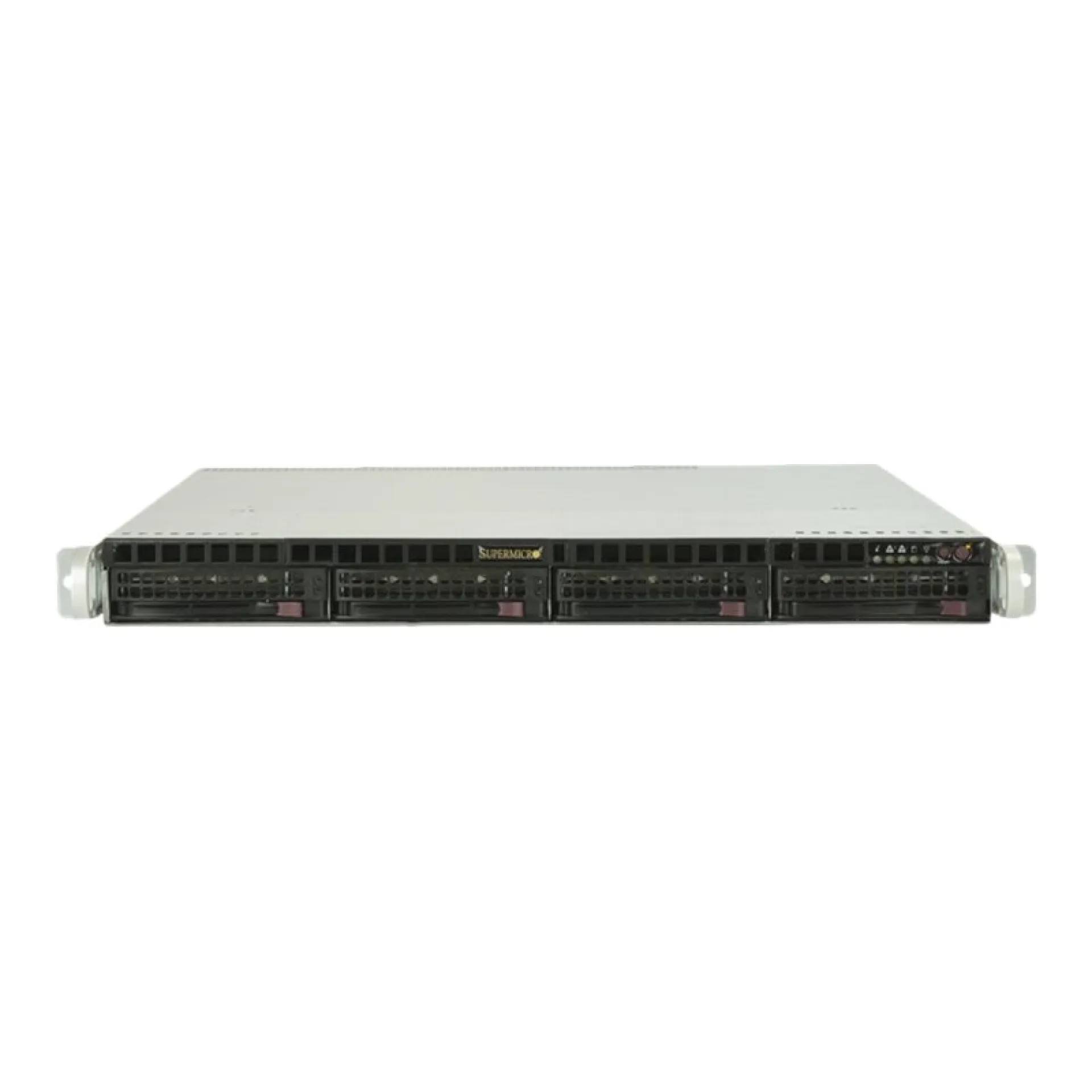 SYS-5019P-MR