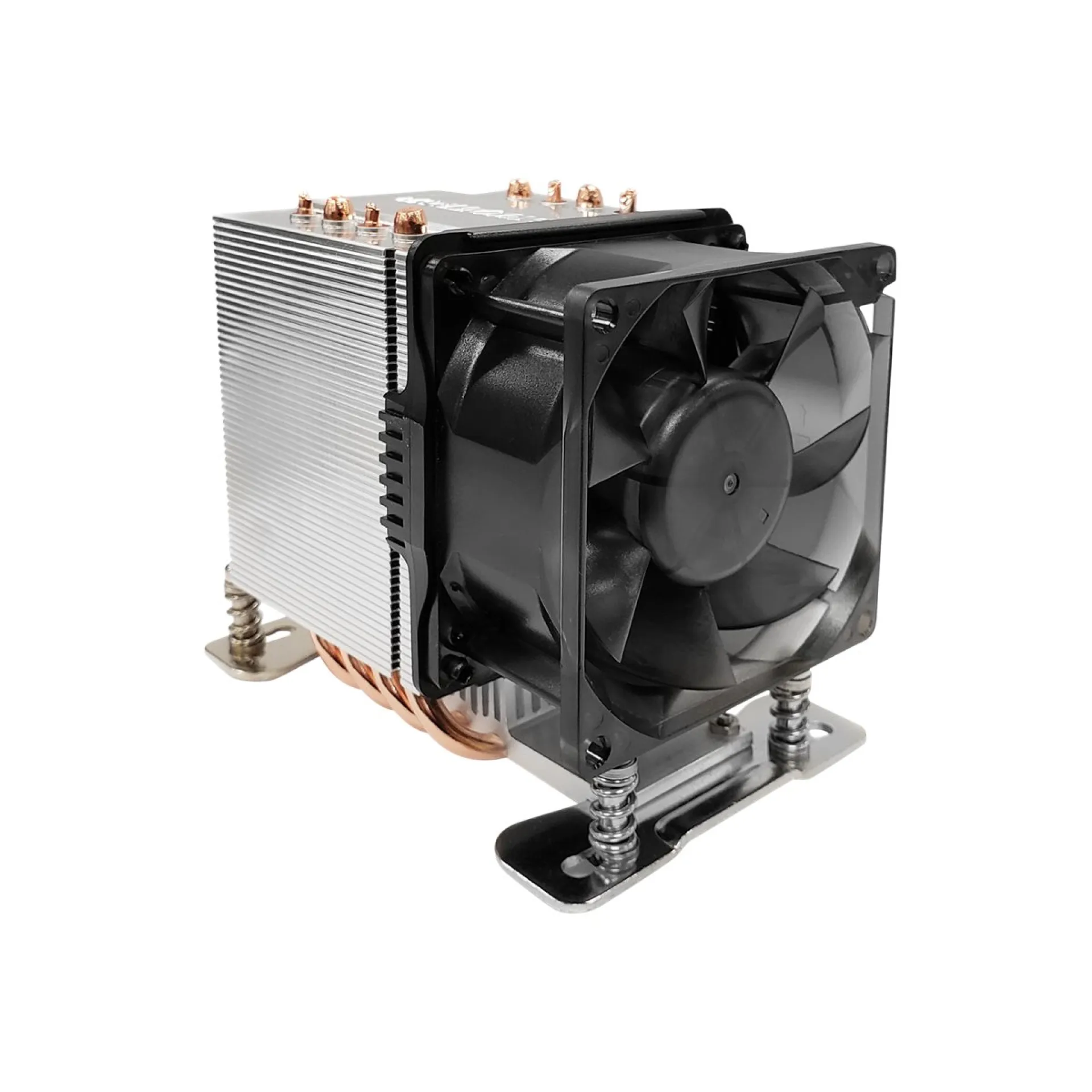 A 2703