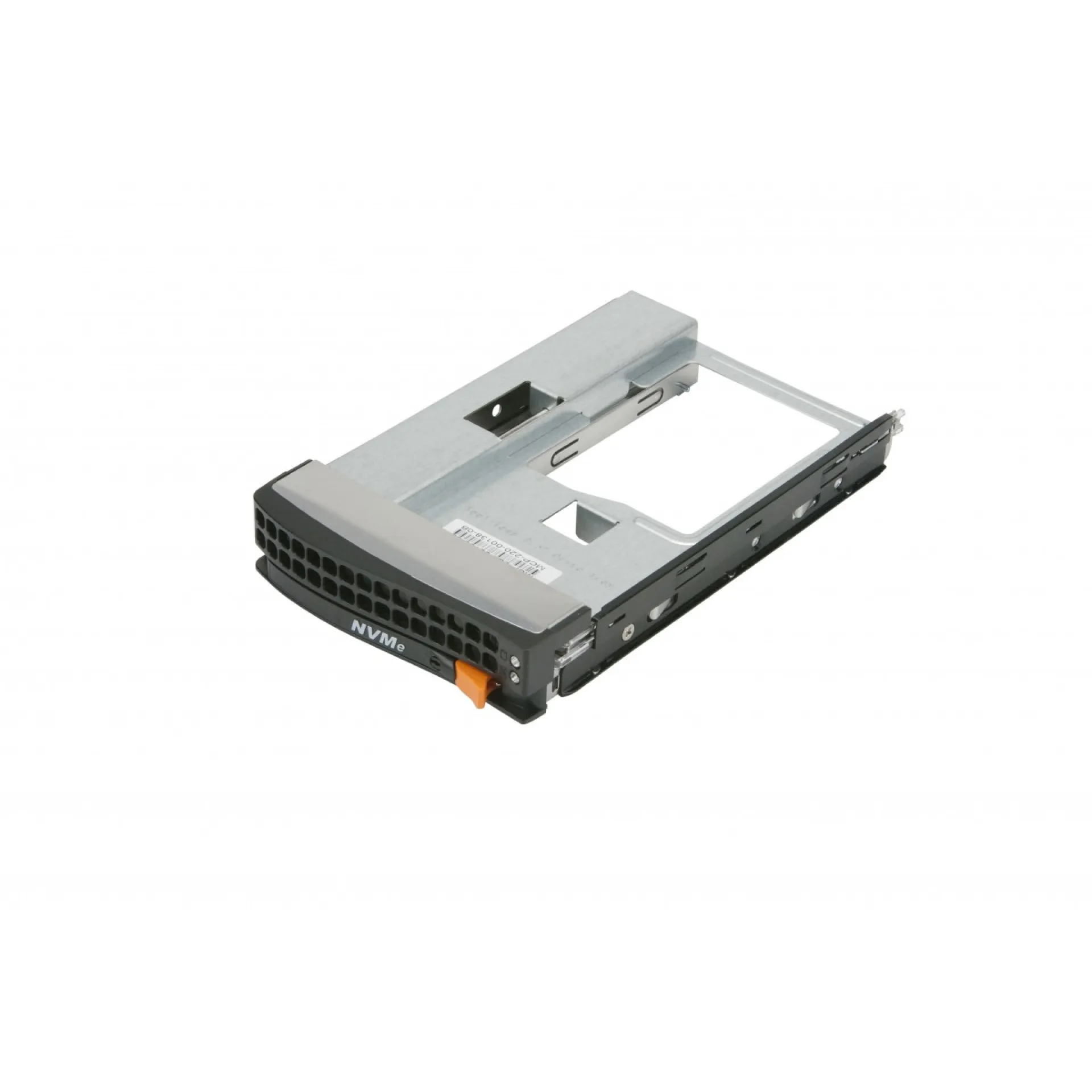 MCP-220-00138-0B