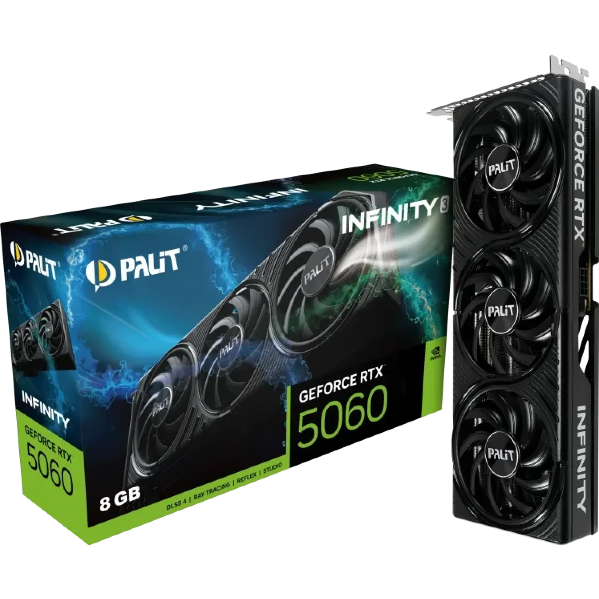 NE75060019P1-GB2063S