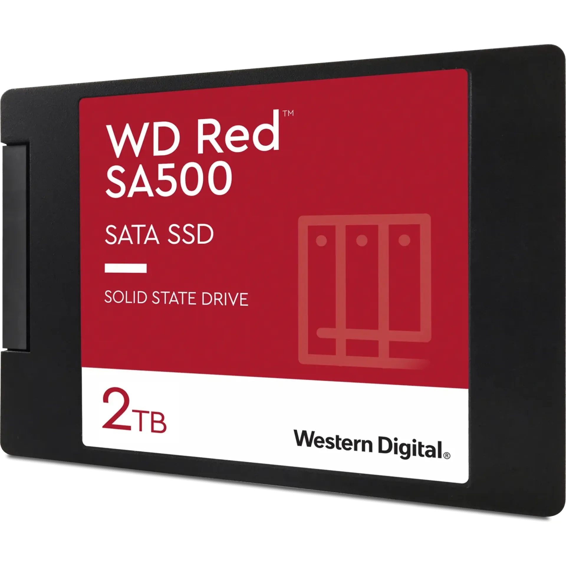 WDS200T2R0A-68CKB0