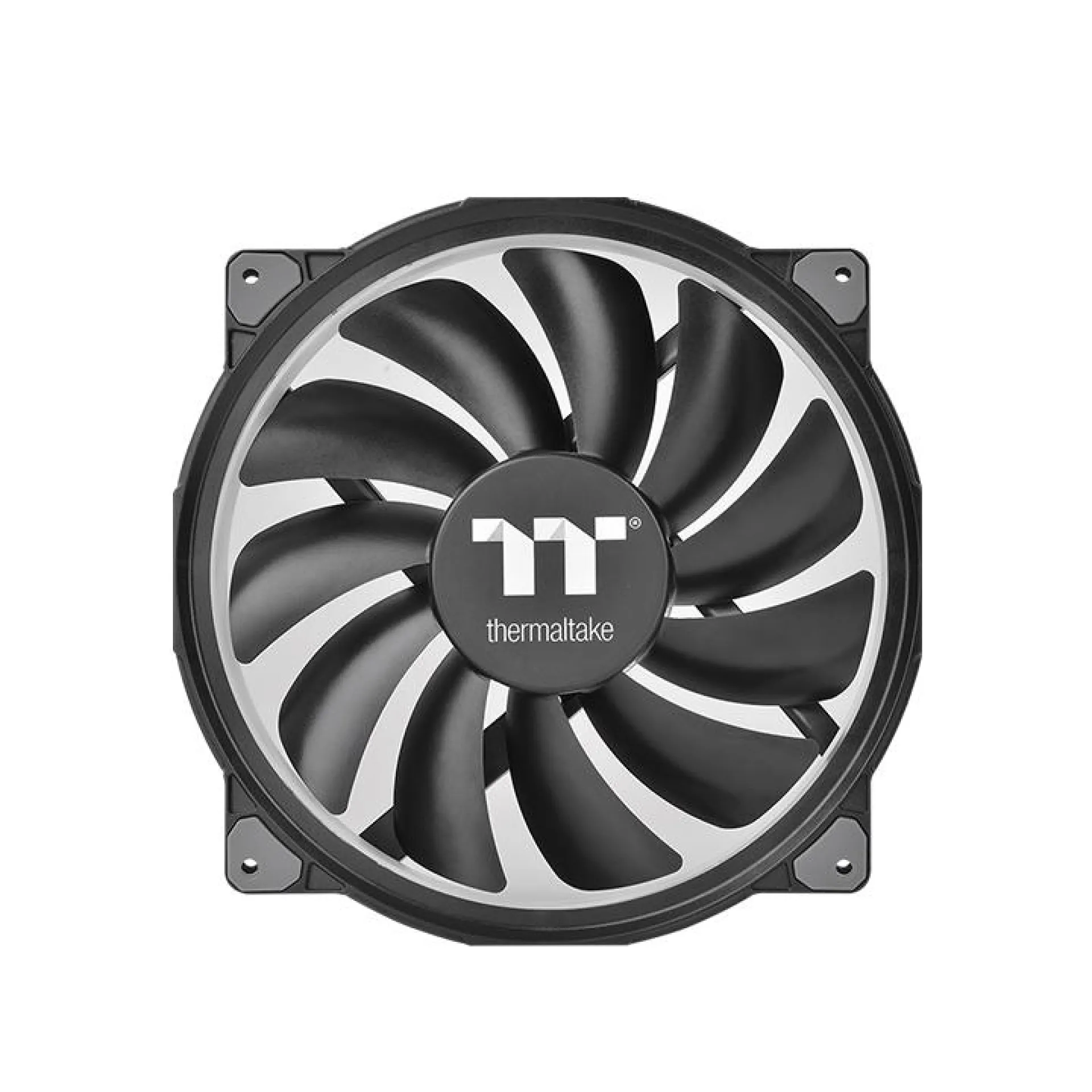 CL-F070-PL20SW-A