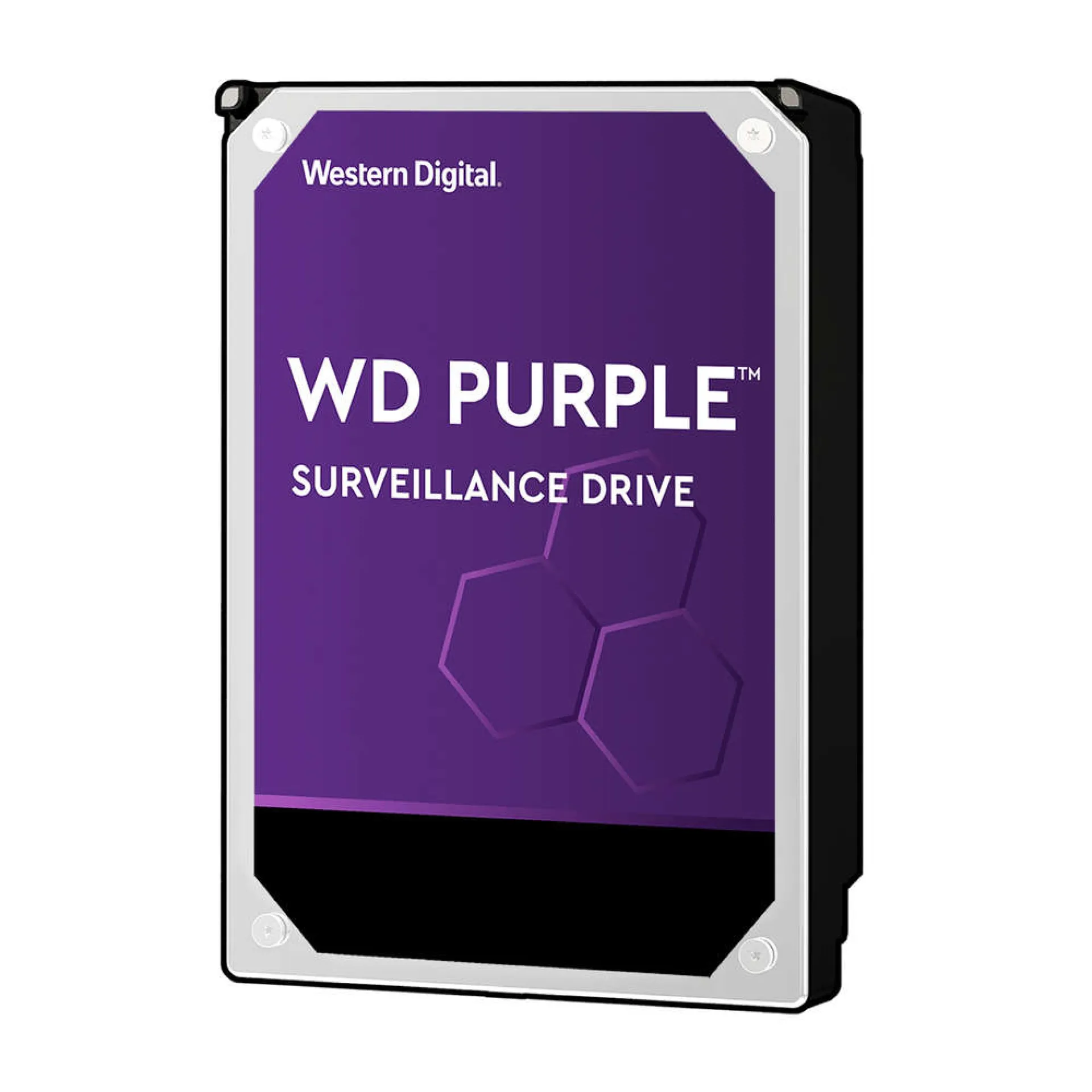 WD82PURZ