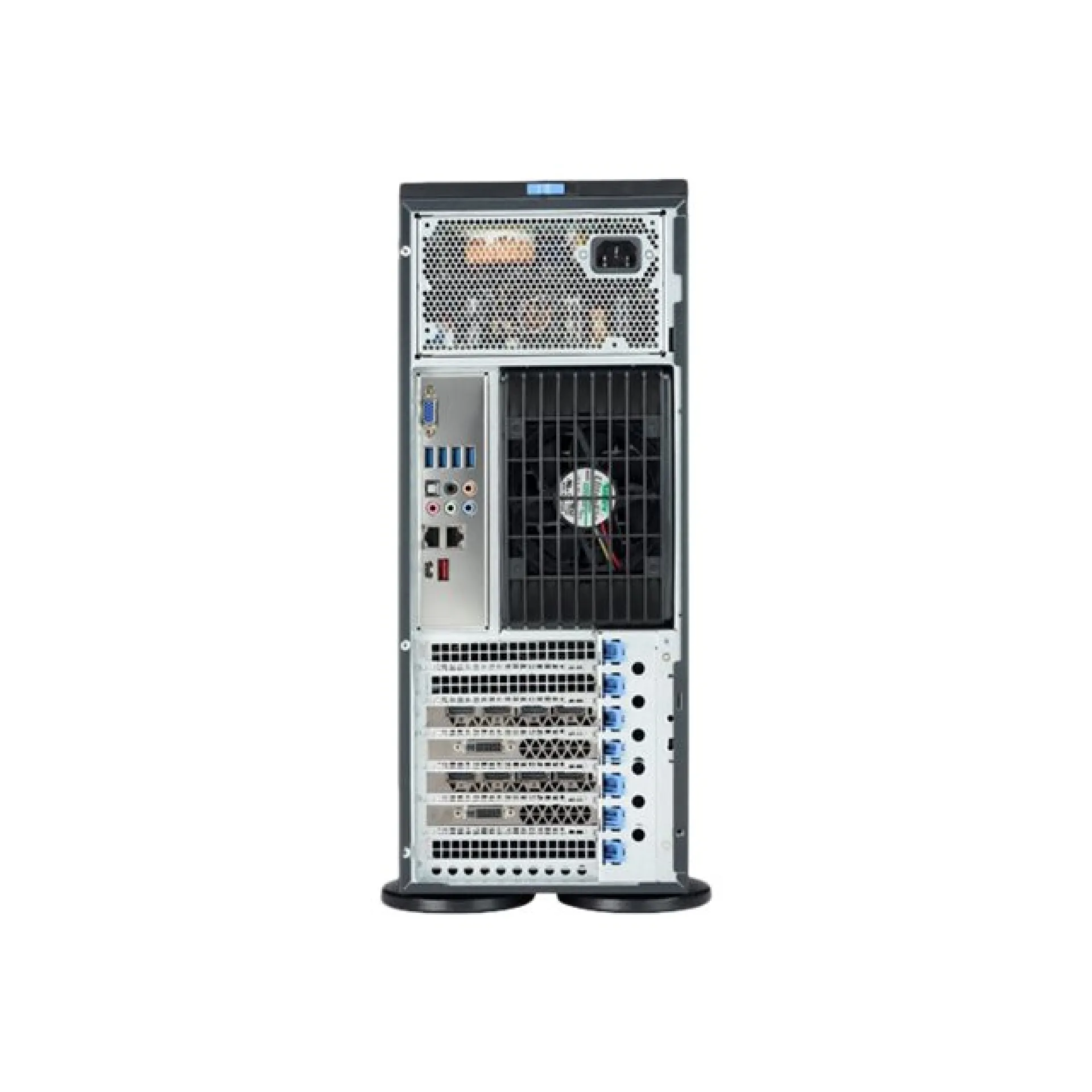 SYS-7049A-T