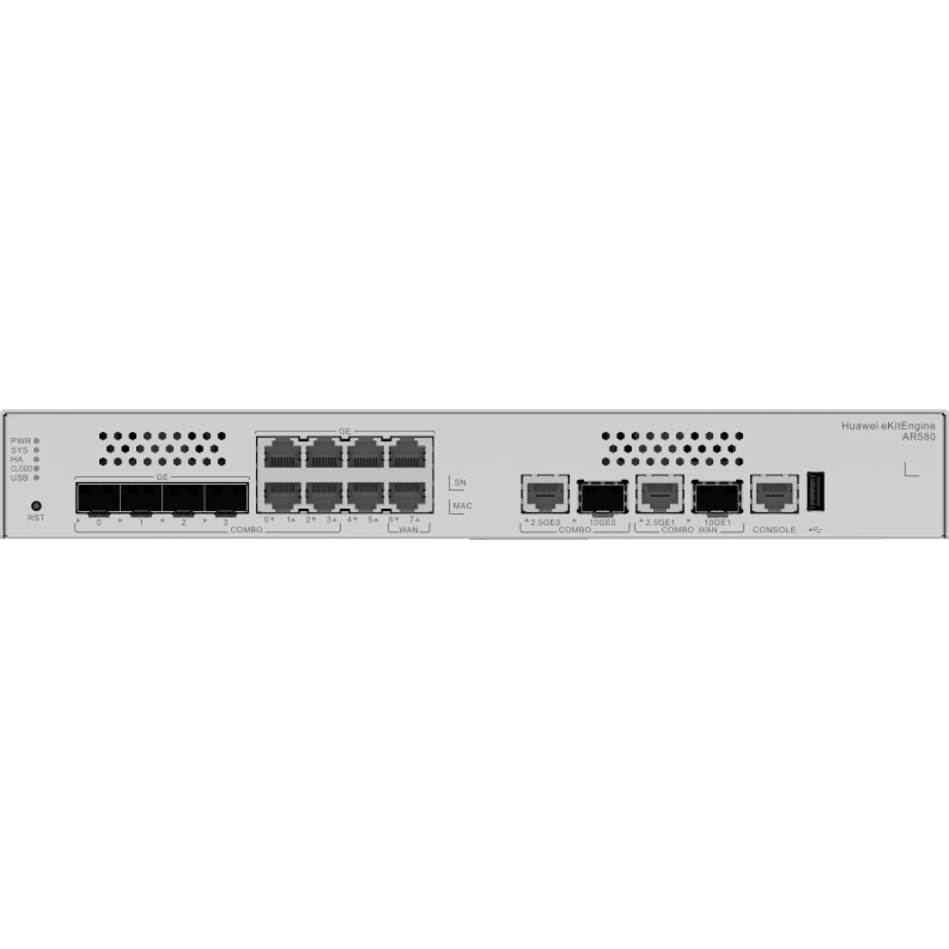 50010882-001