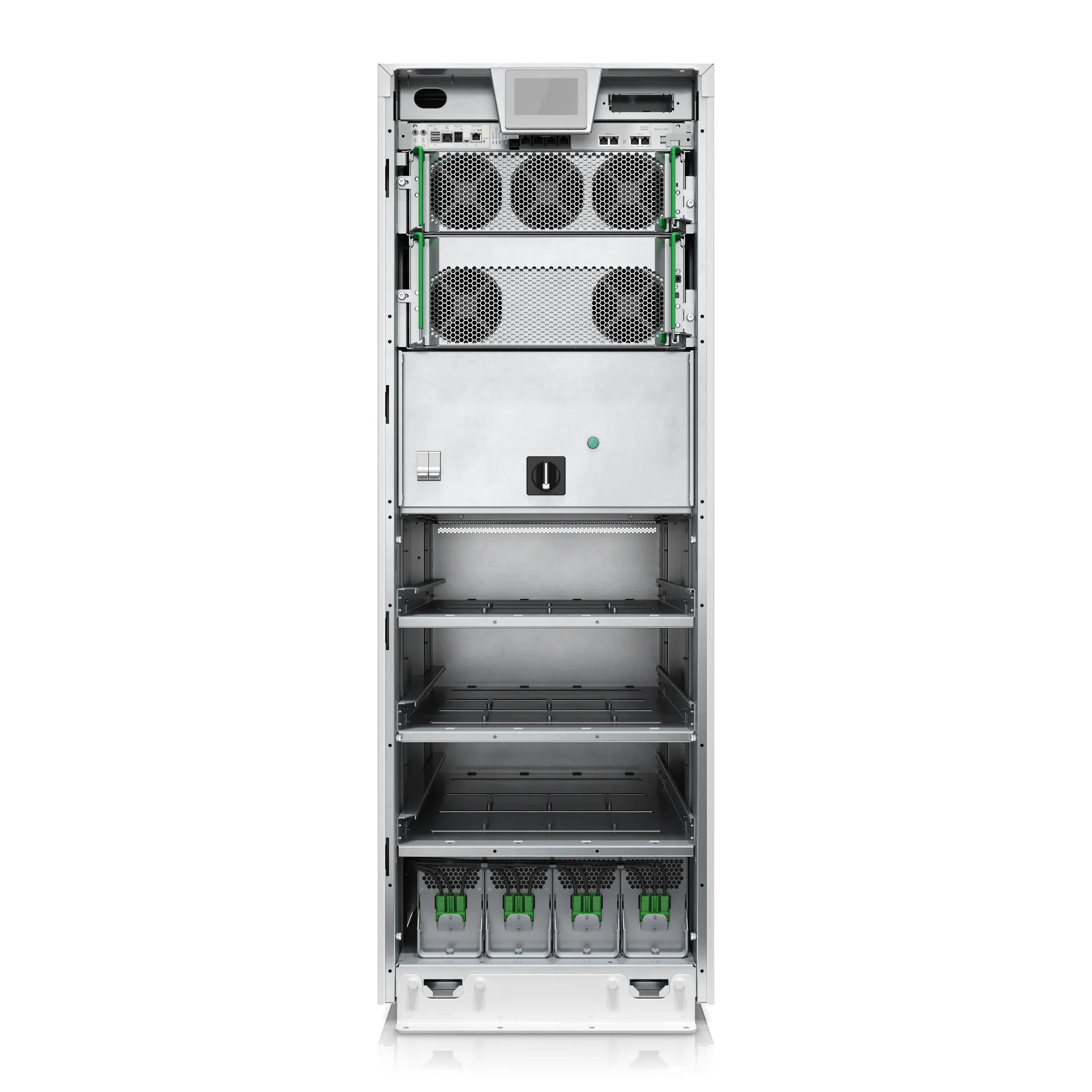 GVSUPS10KB4HS