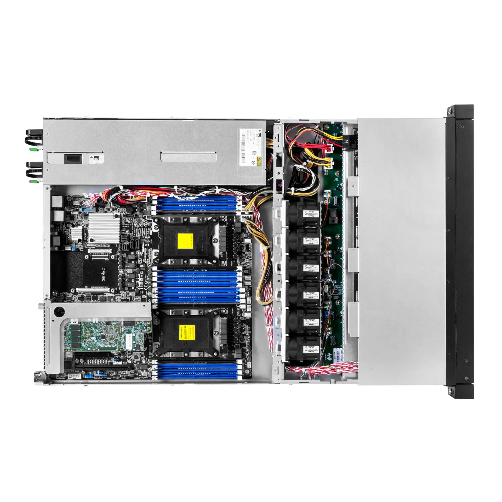 RS108-07/750RD/OCU