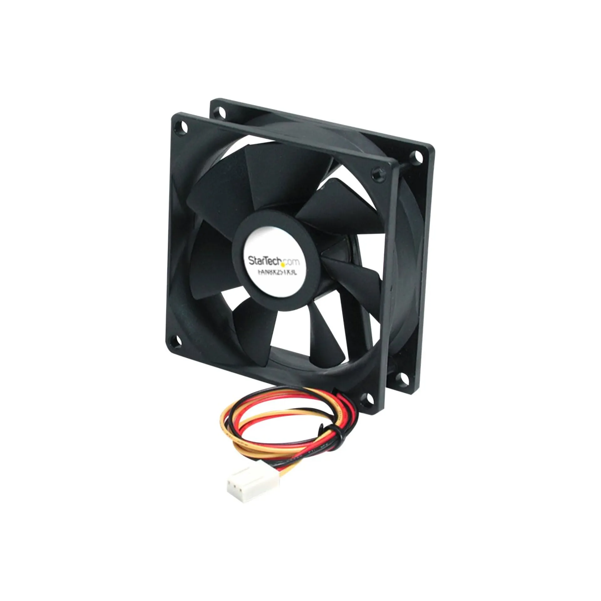 FAN8X25TX3L