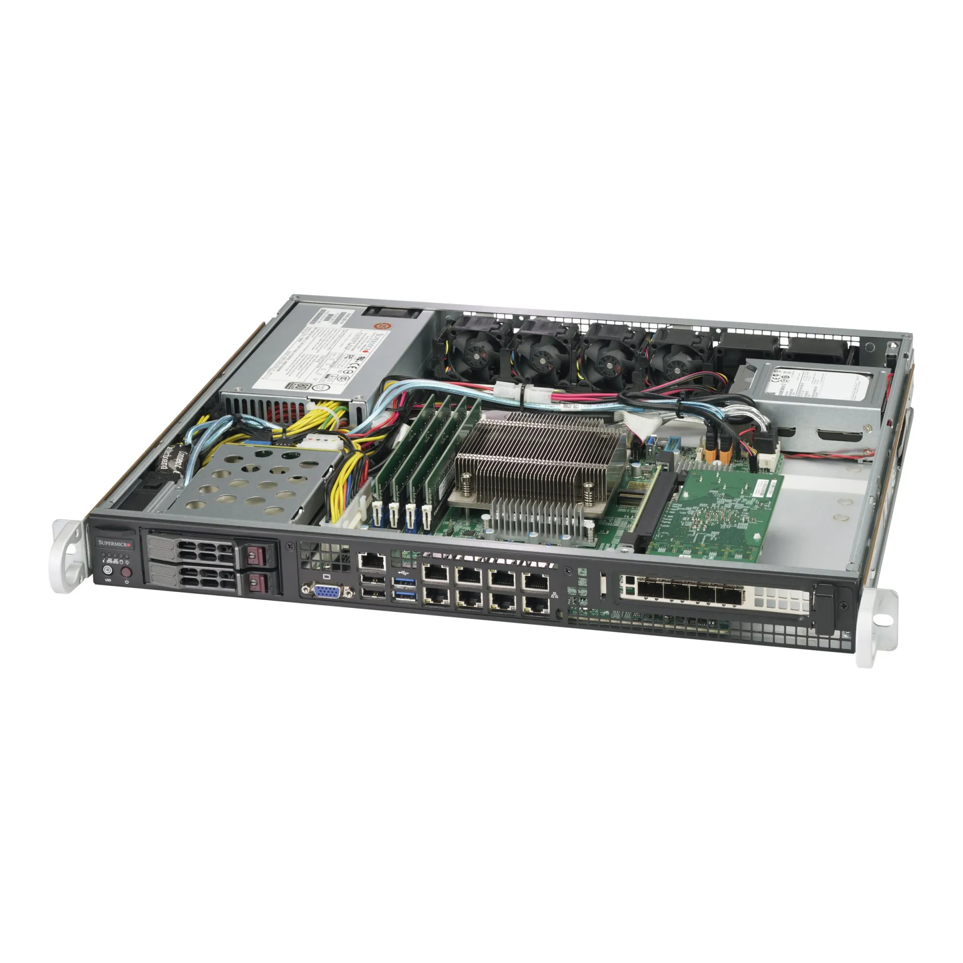 CSE-513BTQC-350B