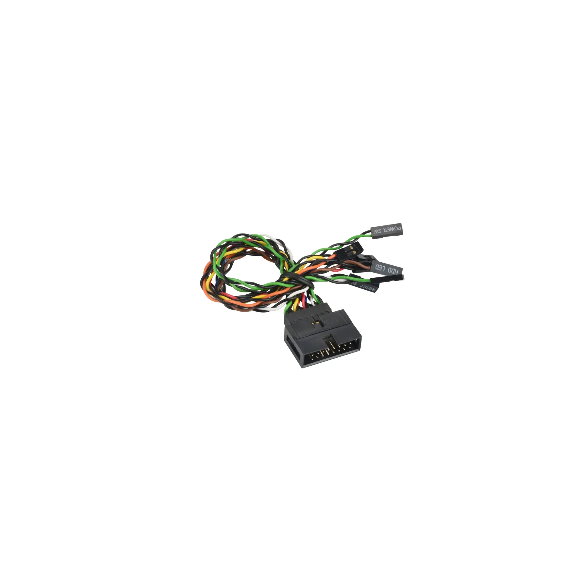 CBL-0084L