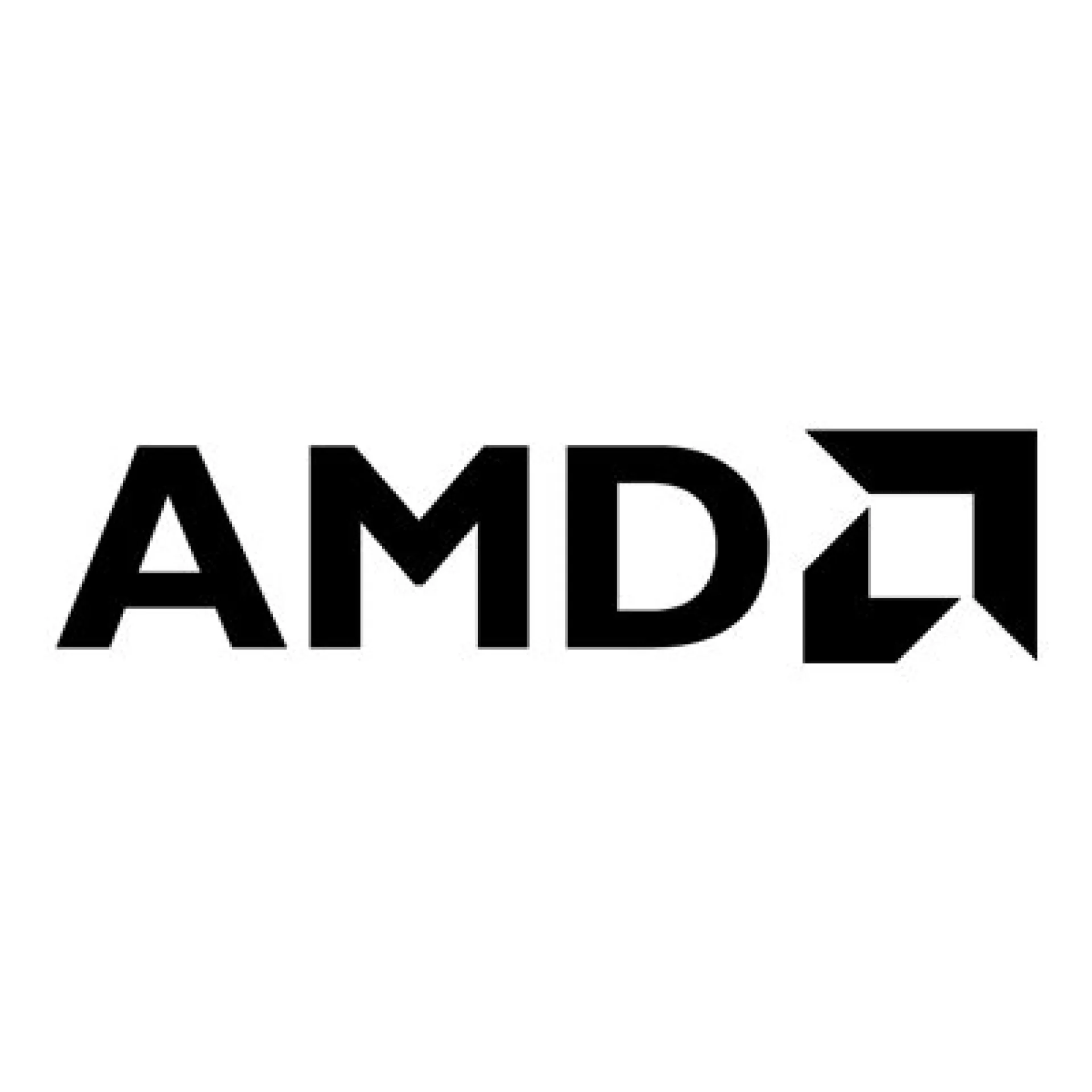 AMD Ryzen 3900X