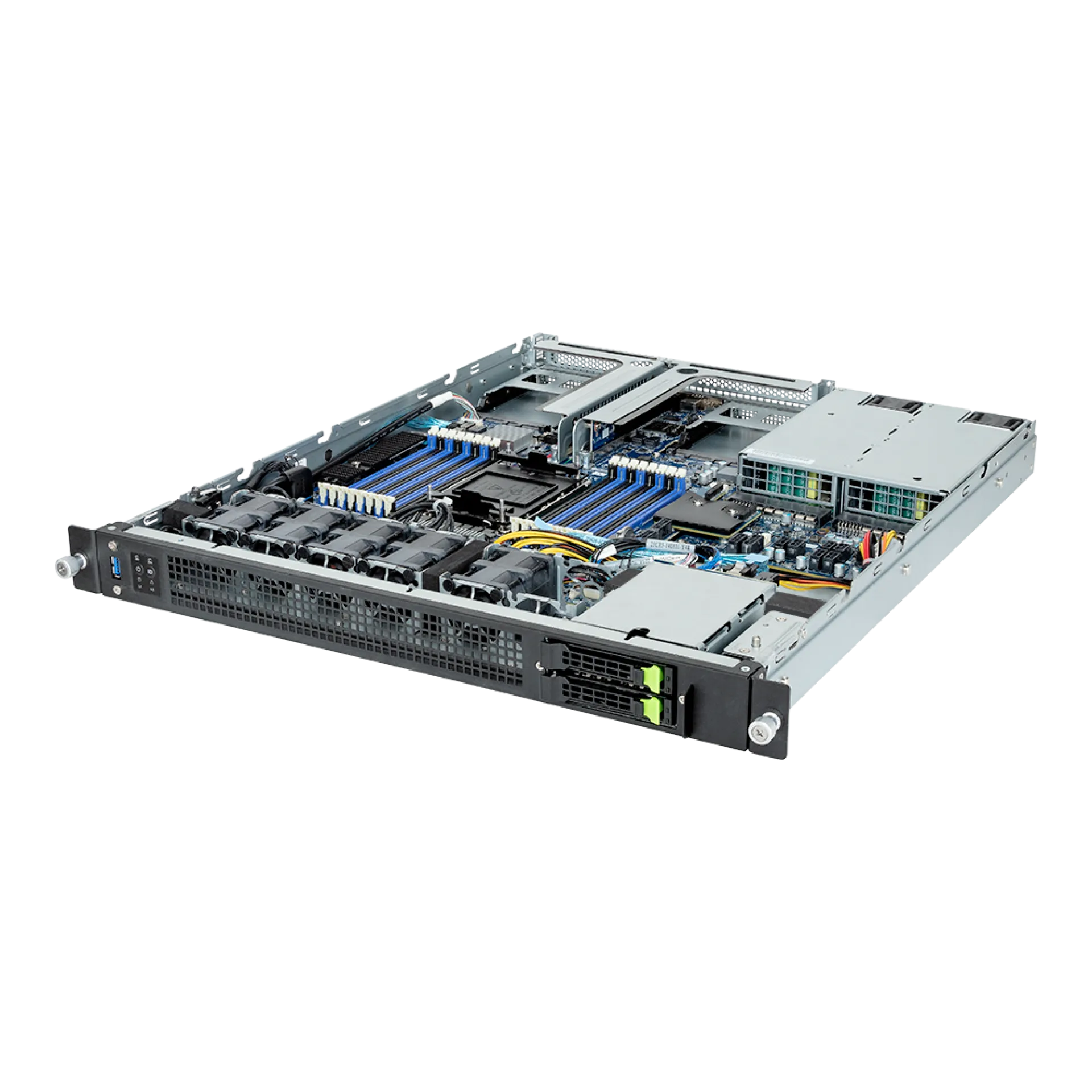 Gigabyte