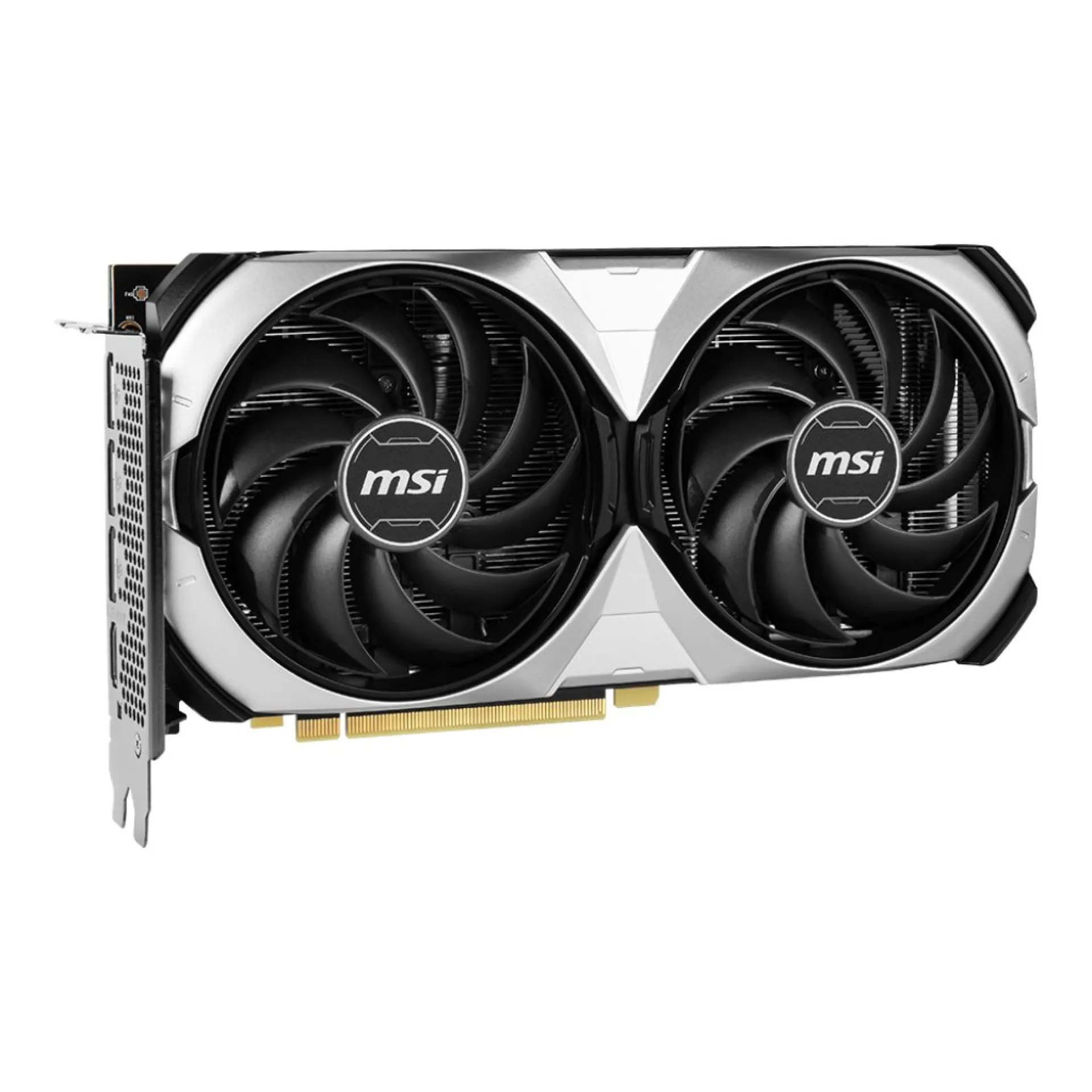 V513-058R