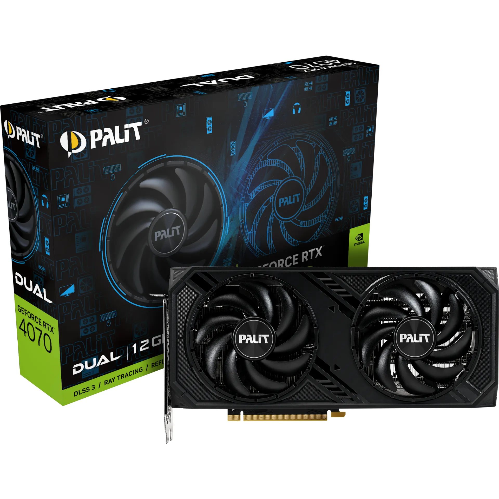 NED4070019K9-1047D