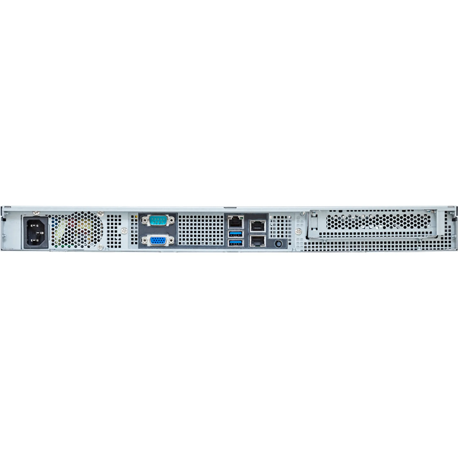 Gigabyte