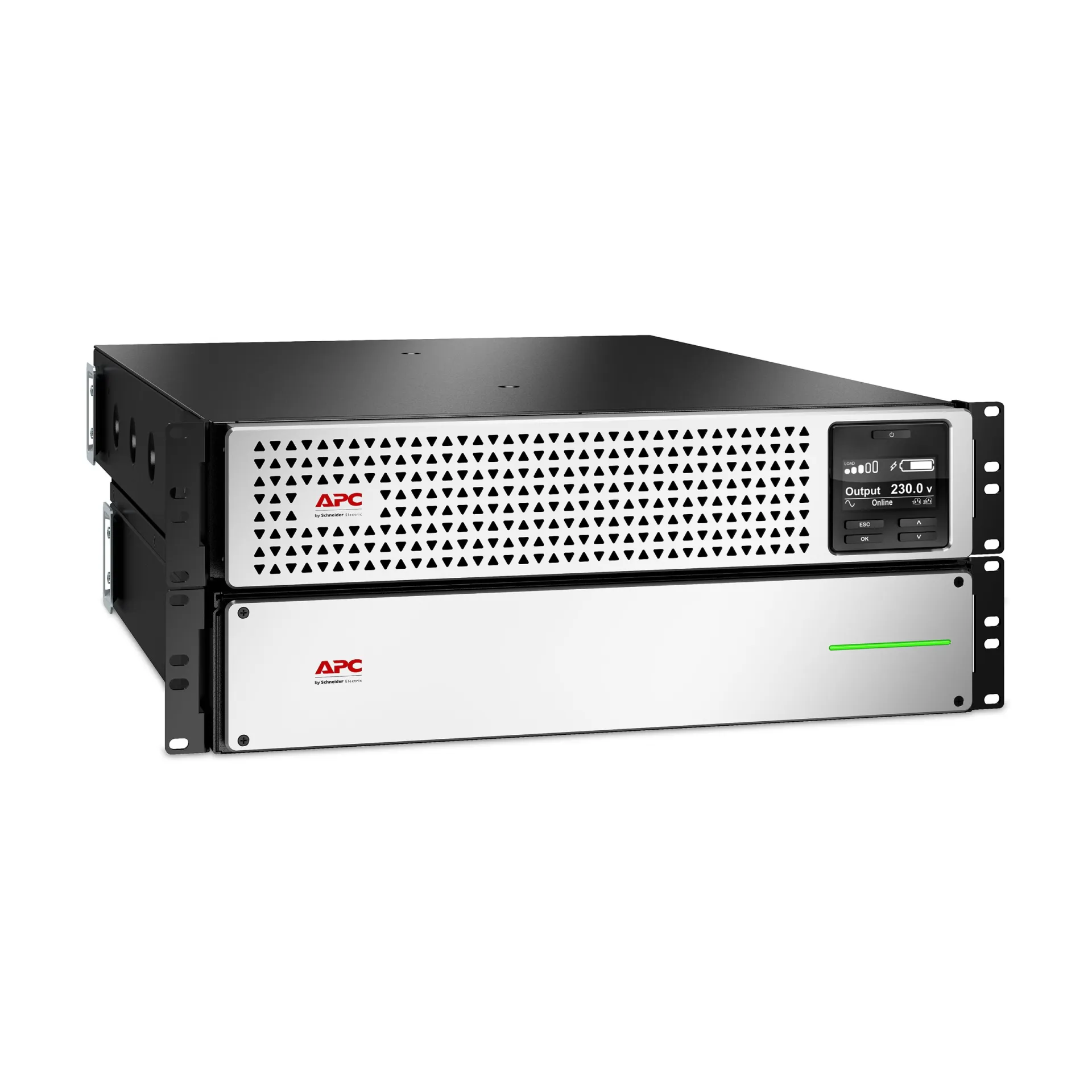 SRTL1000RM4UXLI