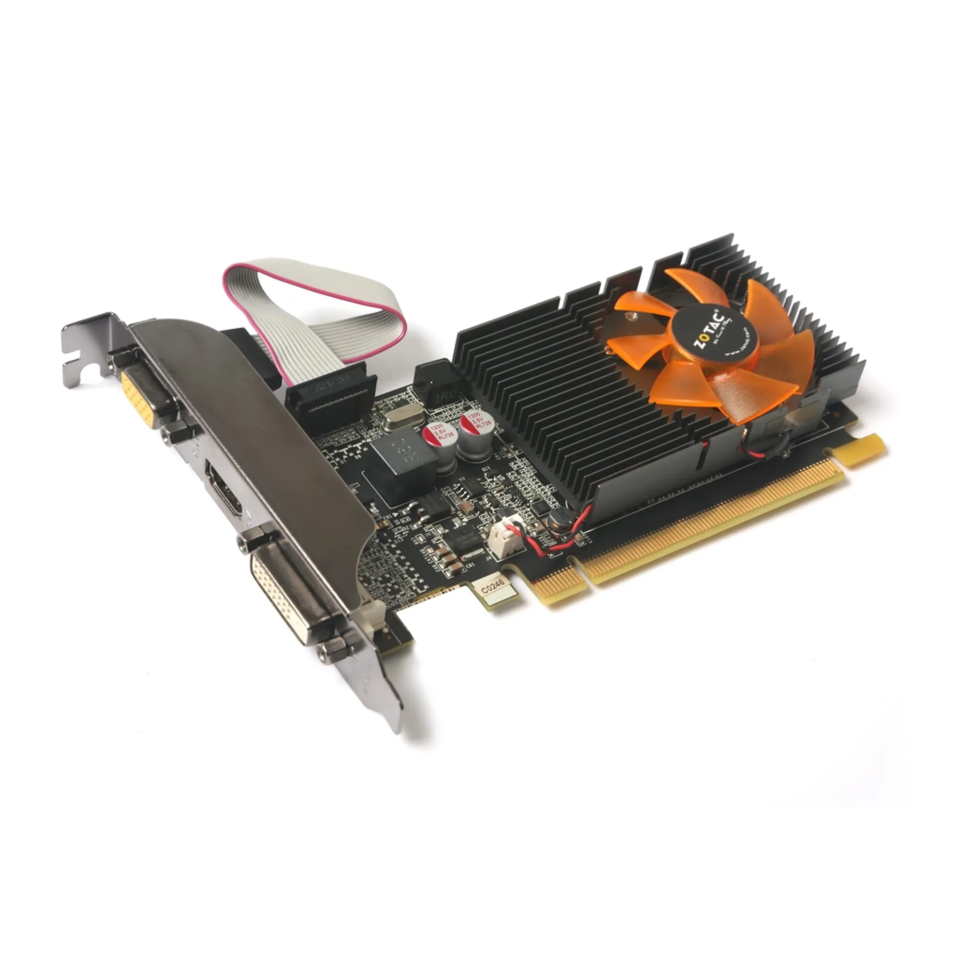 ZT-71310-10L