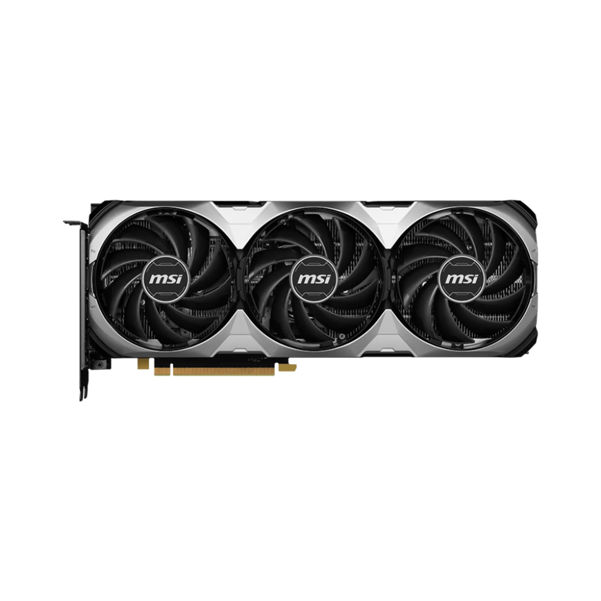 V517-004R