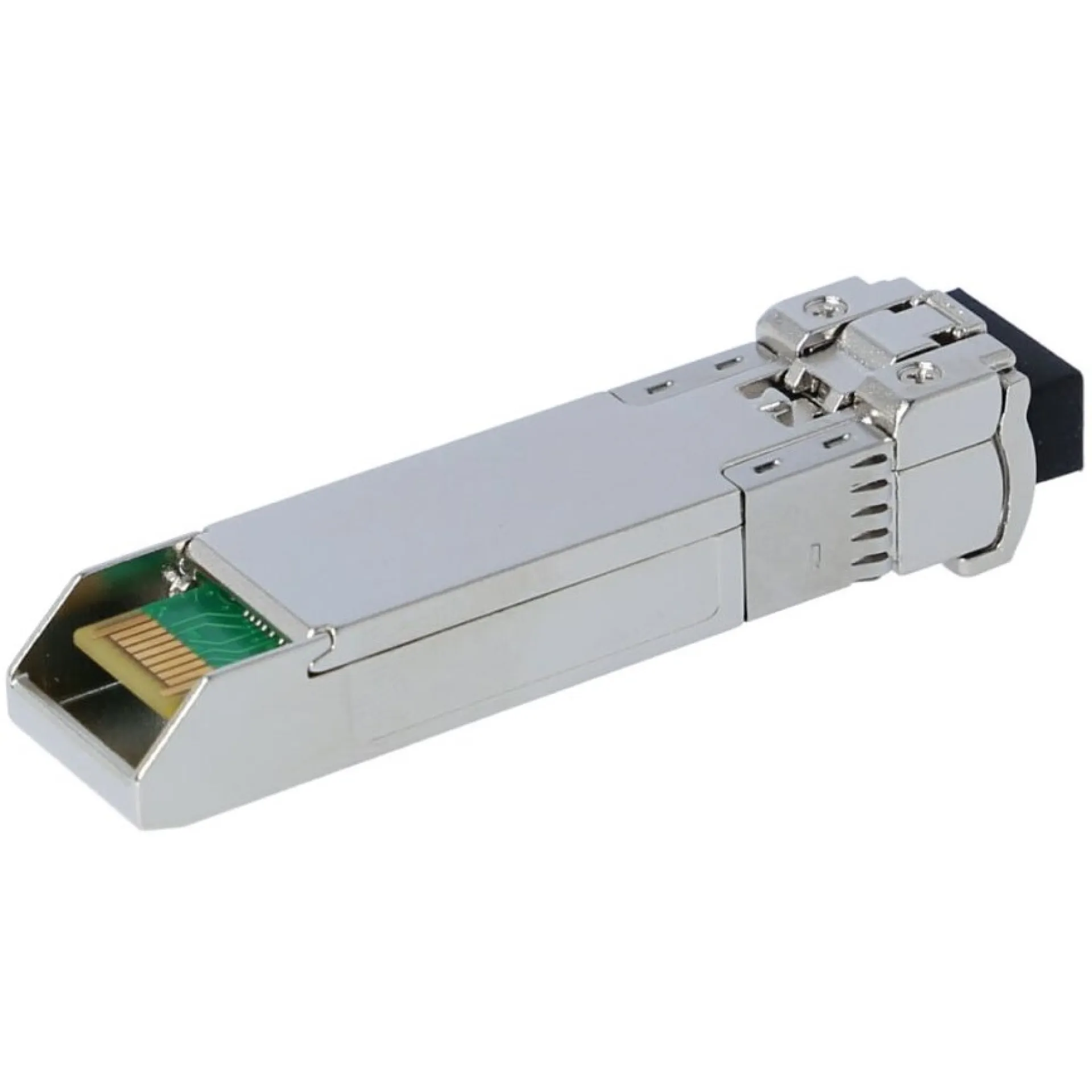 TN-SFP-10G-ER-BO