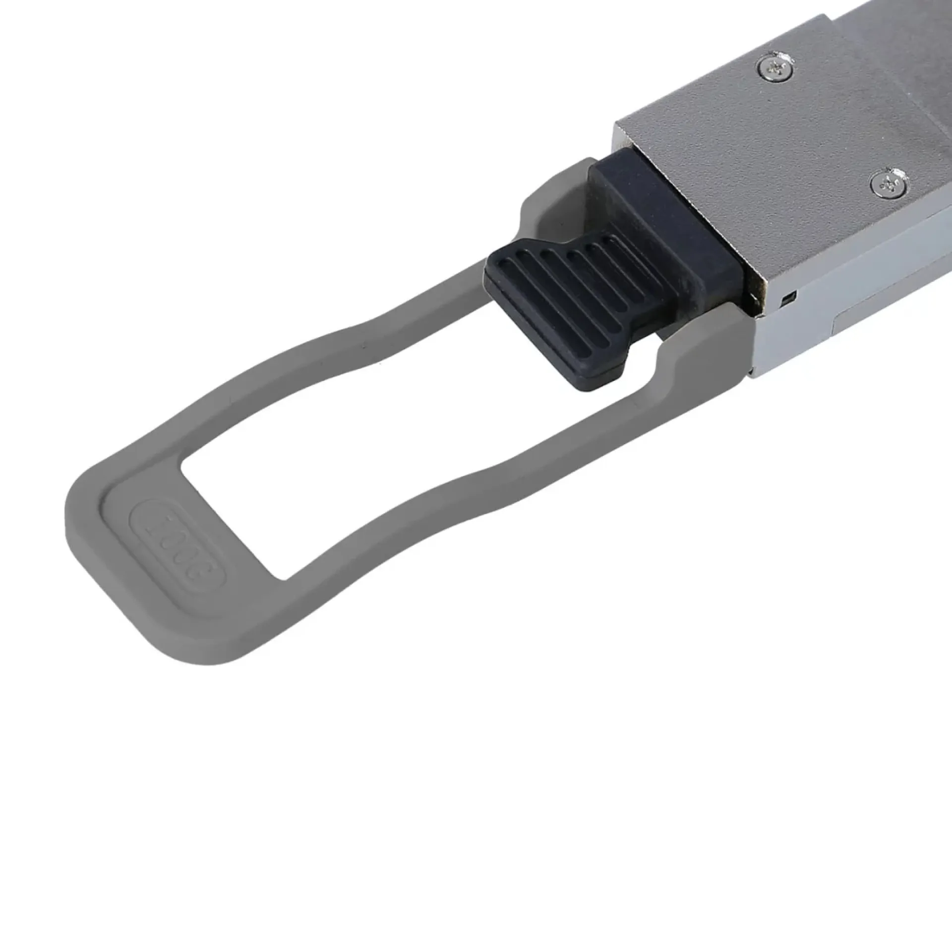QSB-512-BO