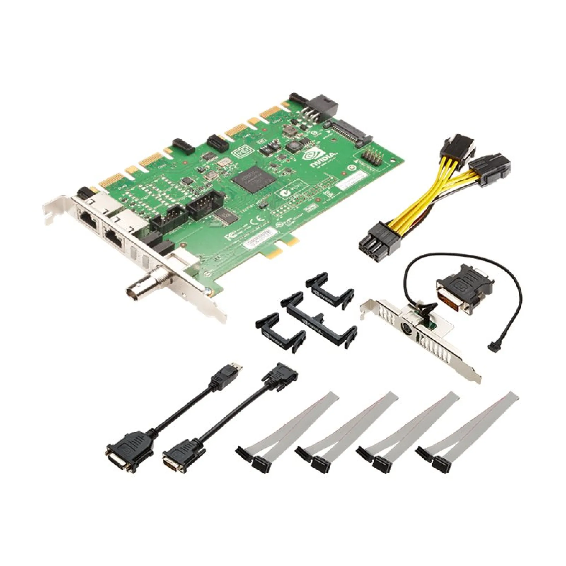 VCQM5000SYNC-PB