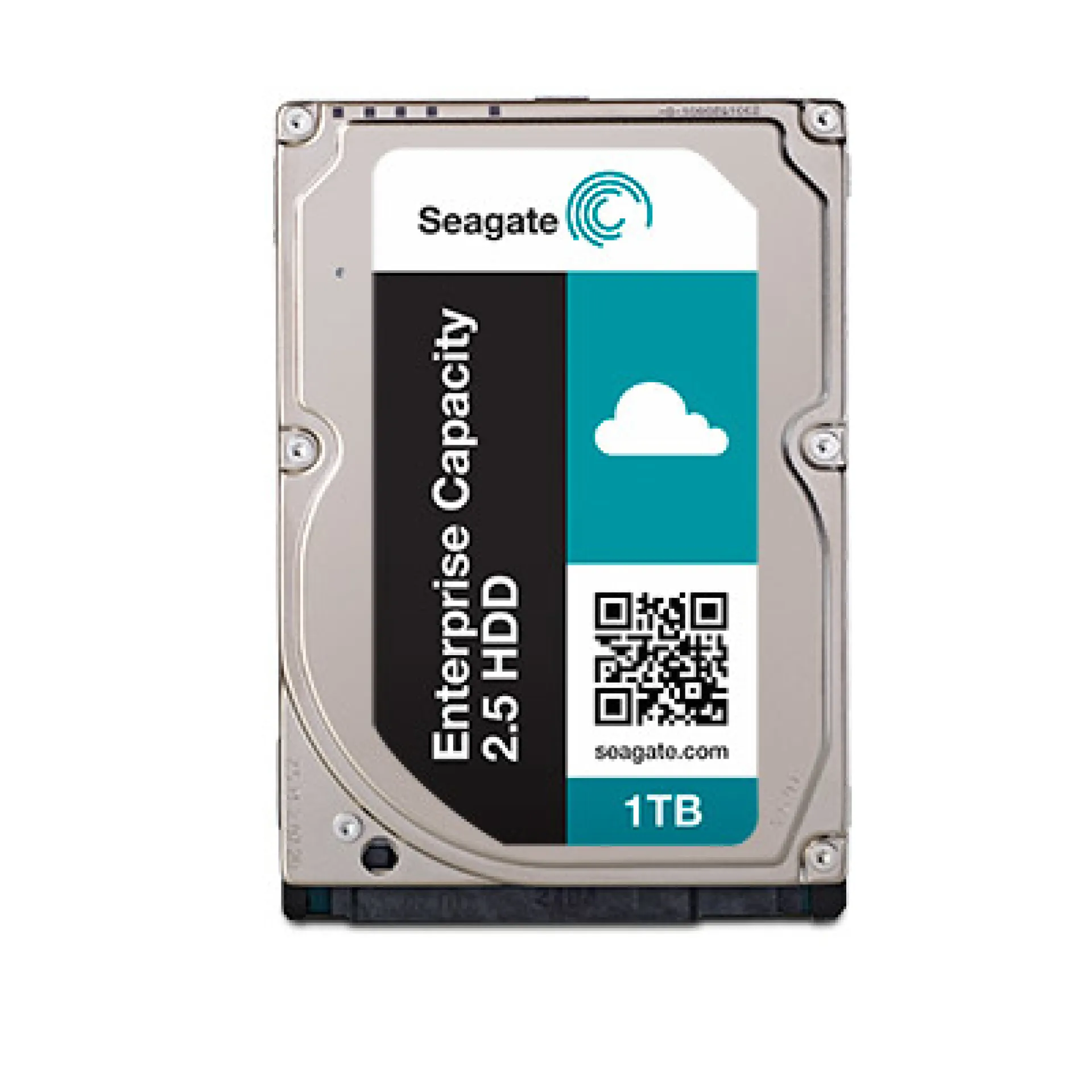 ST1000NX0363