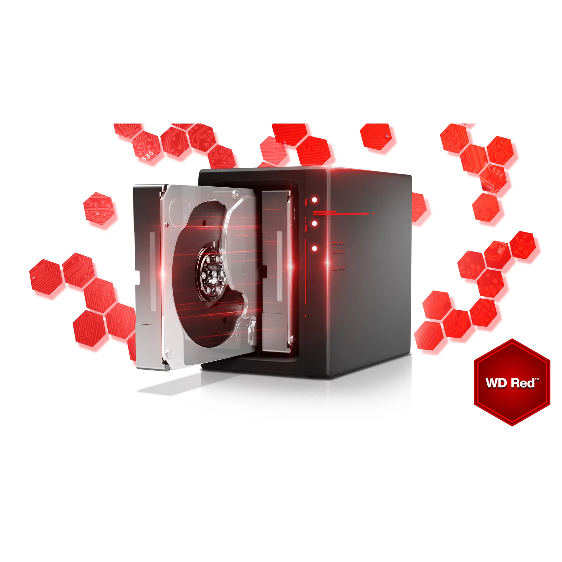 WD30EFRX