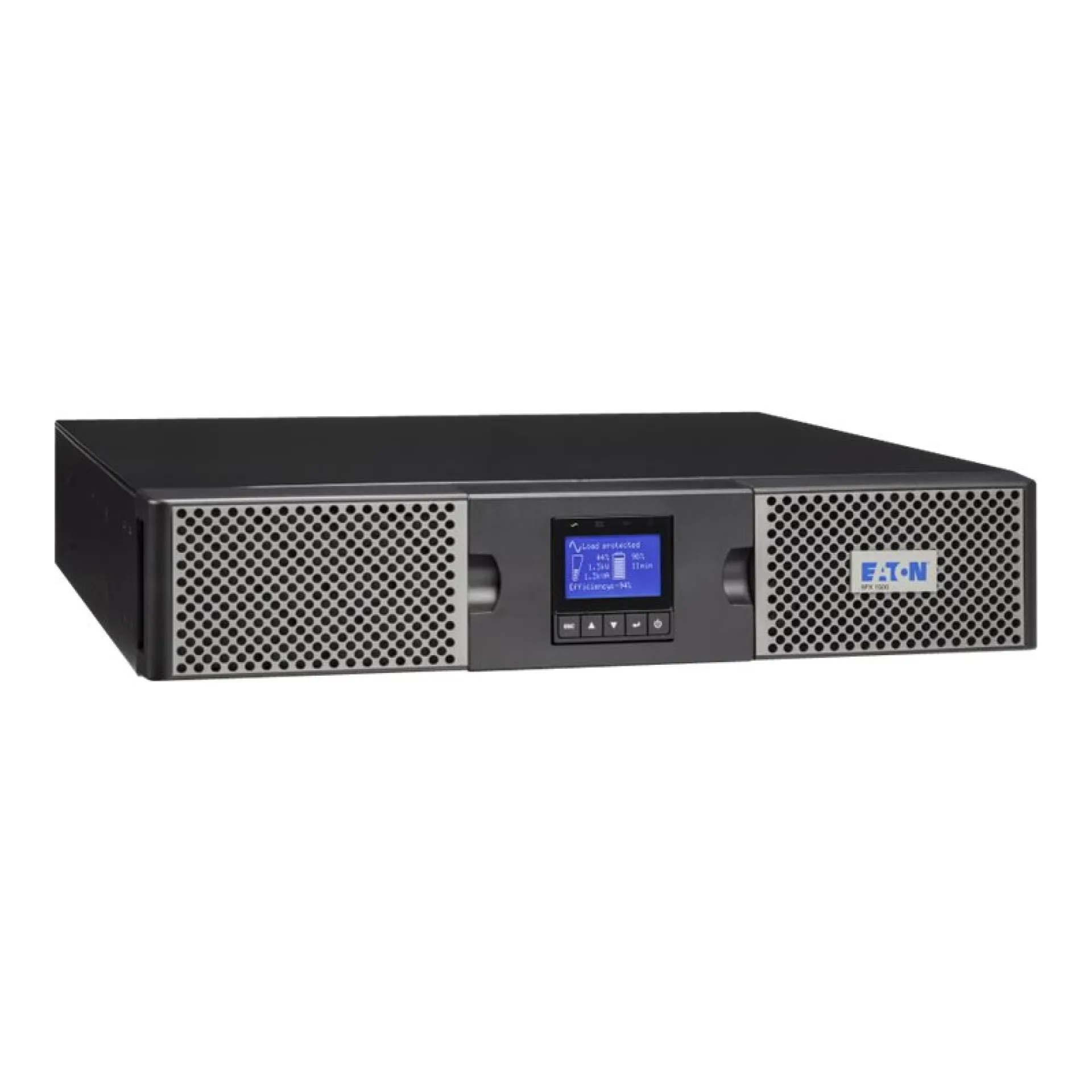 9PX1500IRTN-L