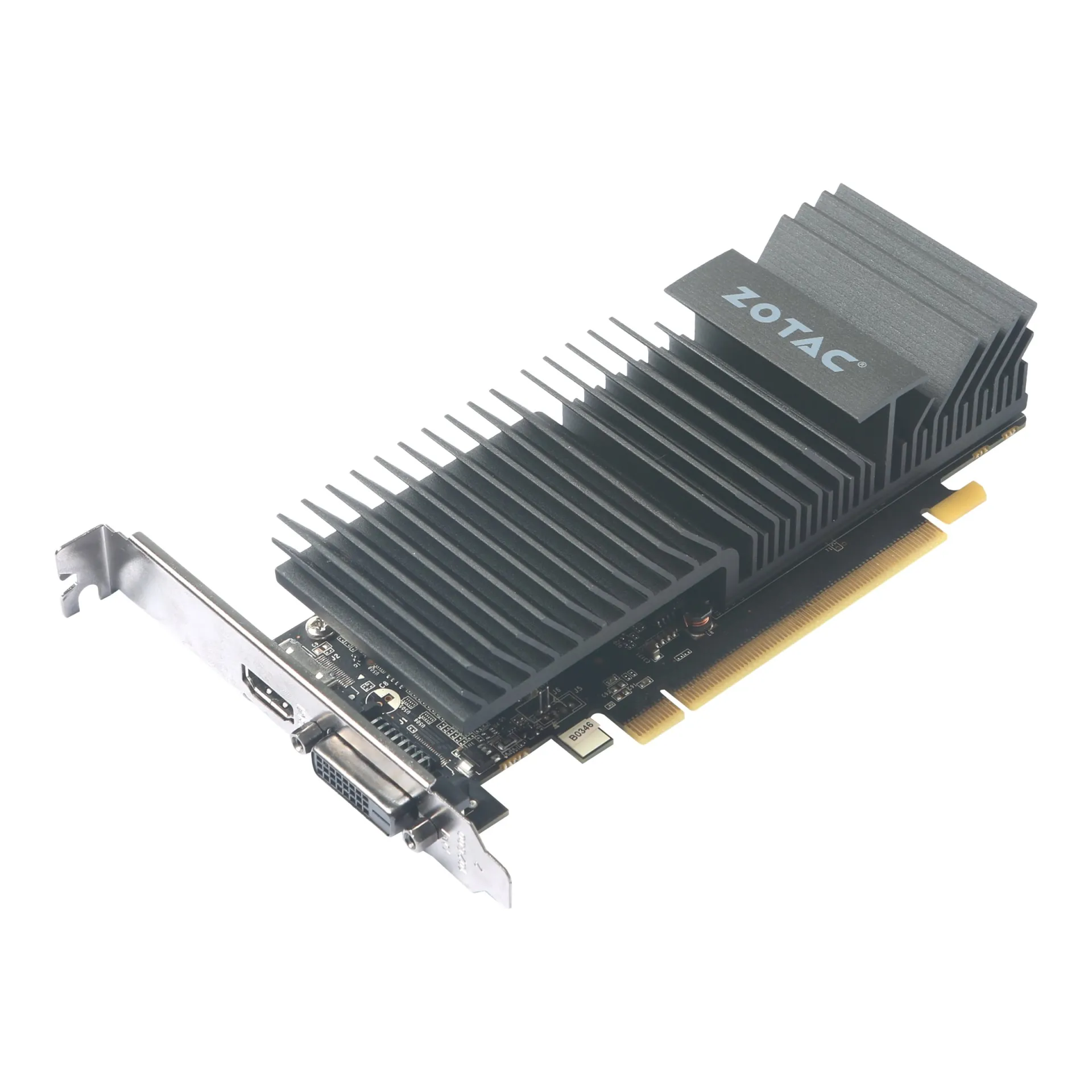 ZT-P10300B-20L