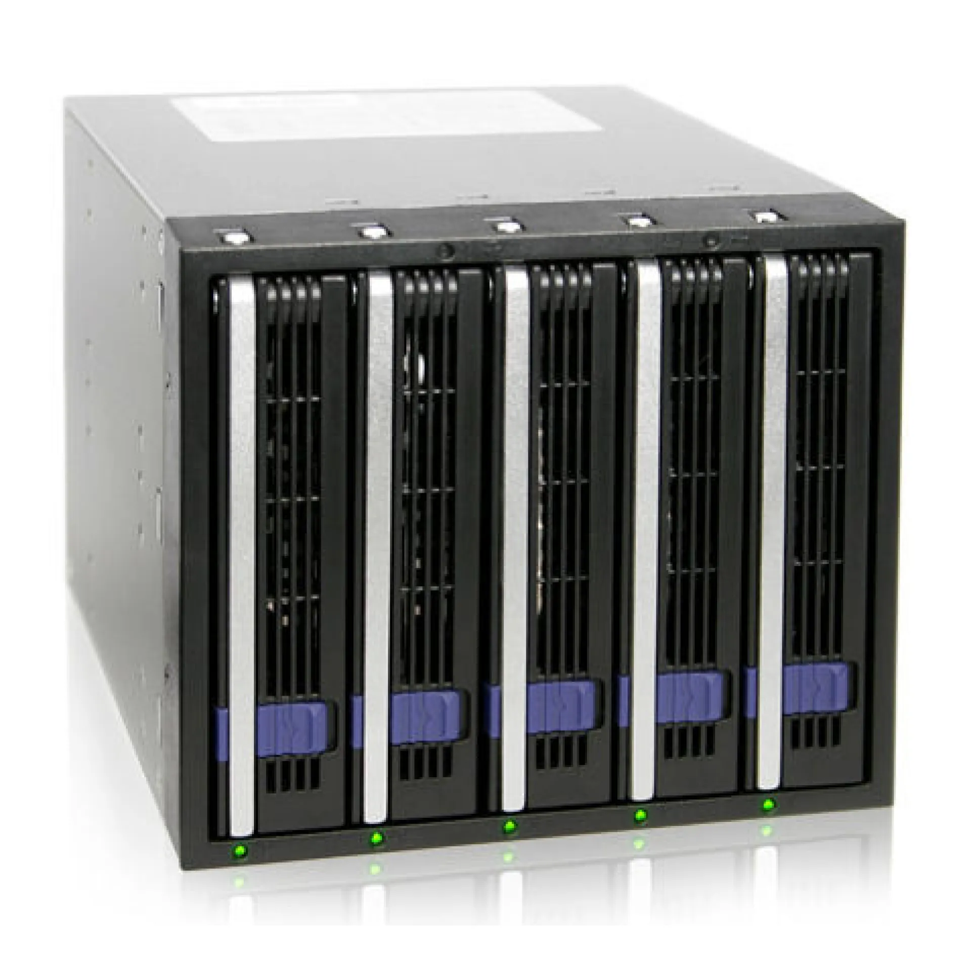 MB455SPF-B