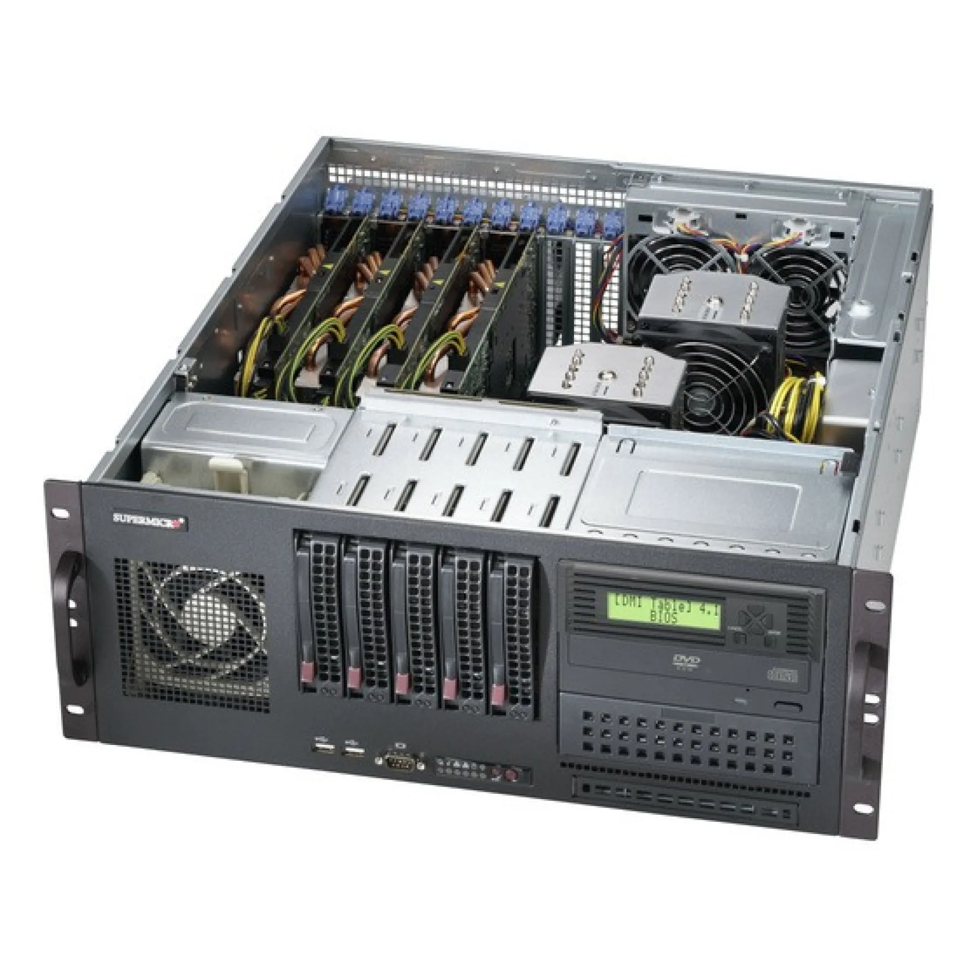 CSE-842XTQC-R804B