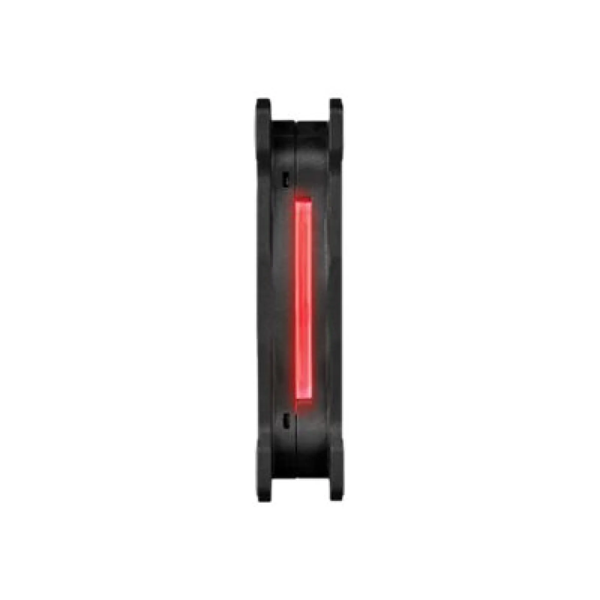 CL-F042-PL12SW-B