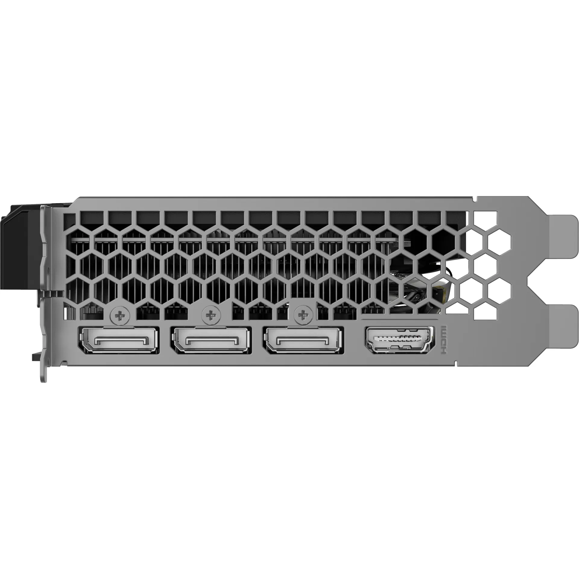 NE63060019K9-190AF