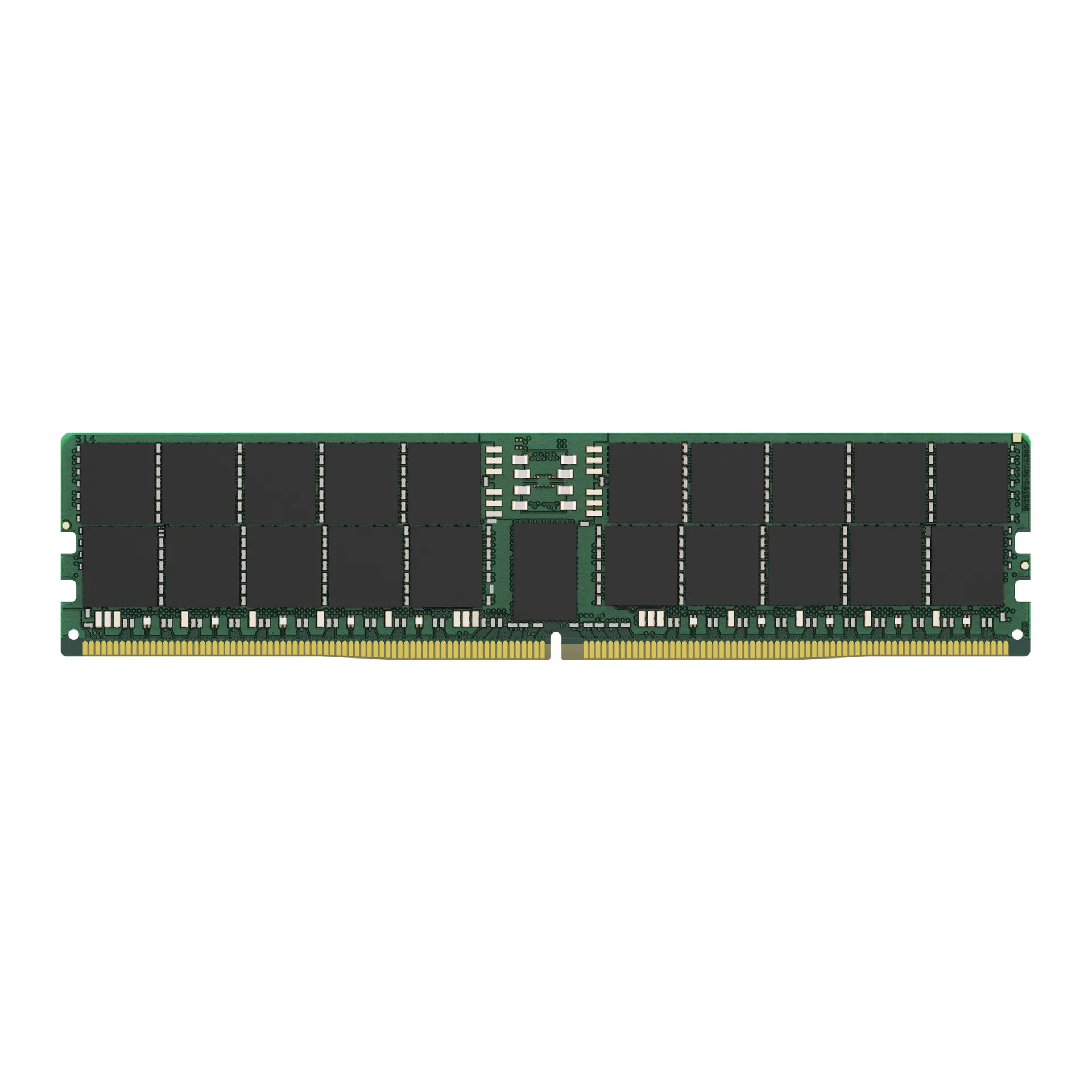 KSM56R46BD4PMI-96HMI