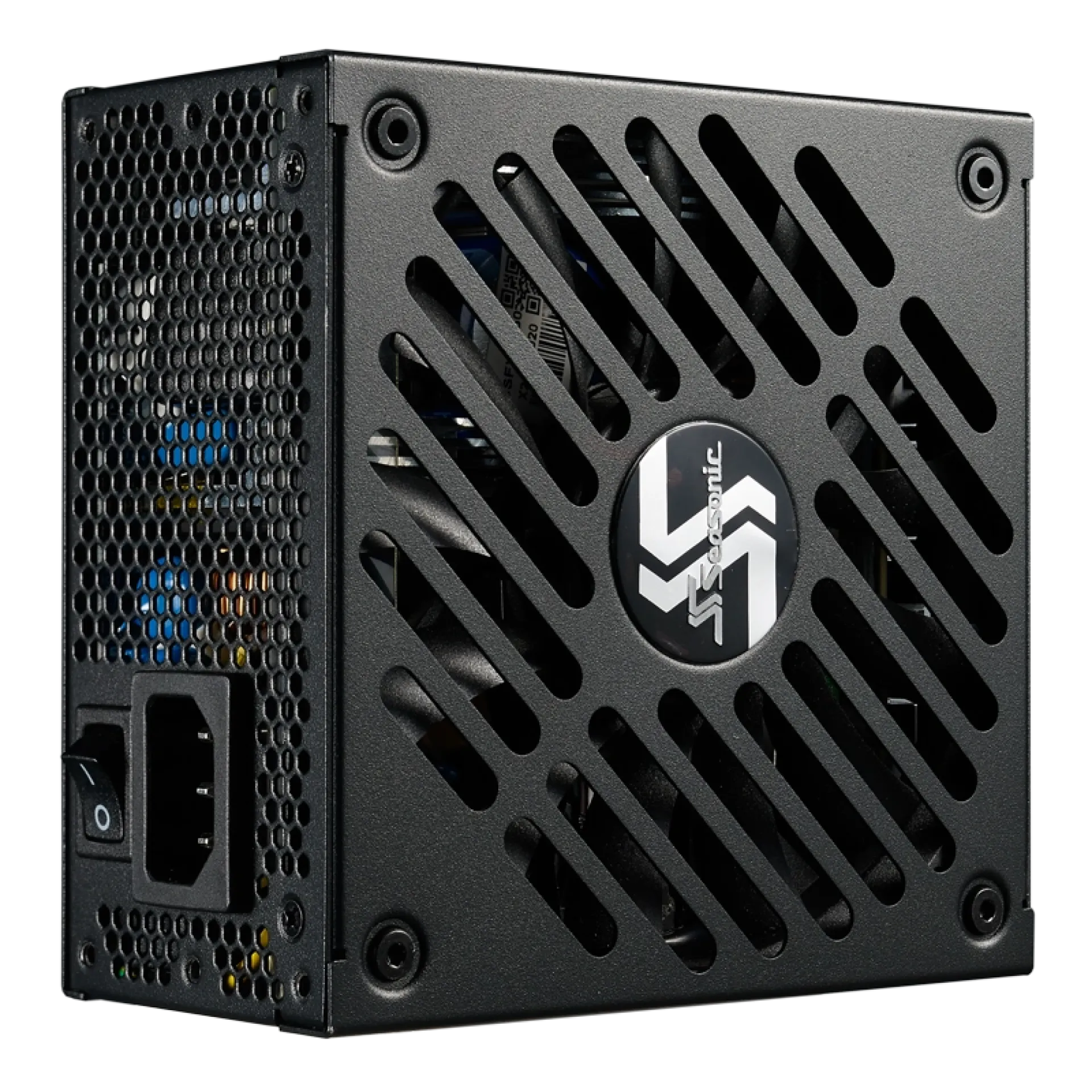 FOCUS-SGX-650