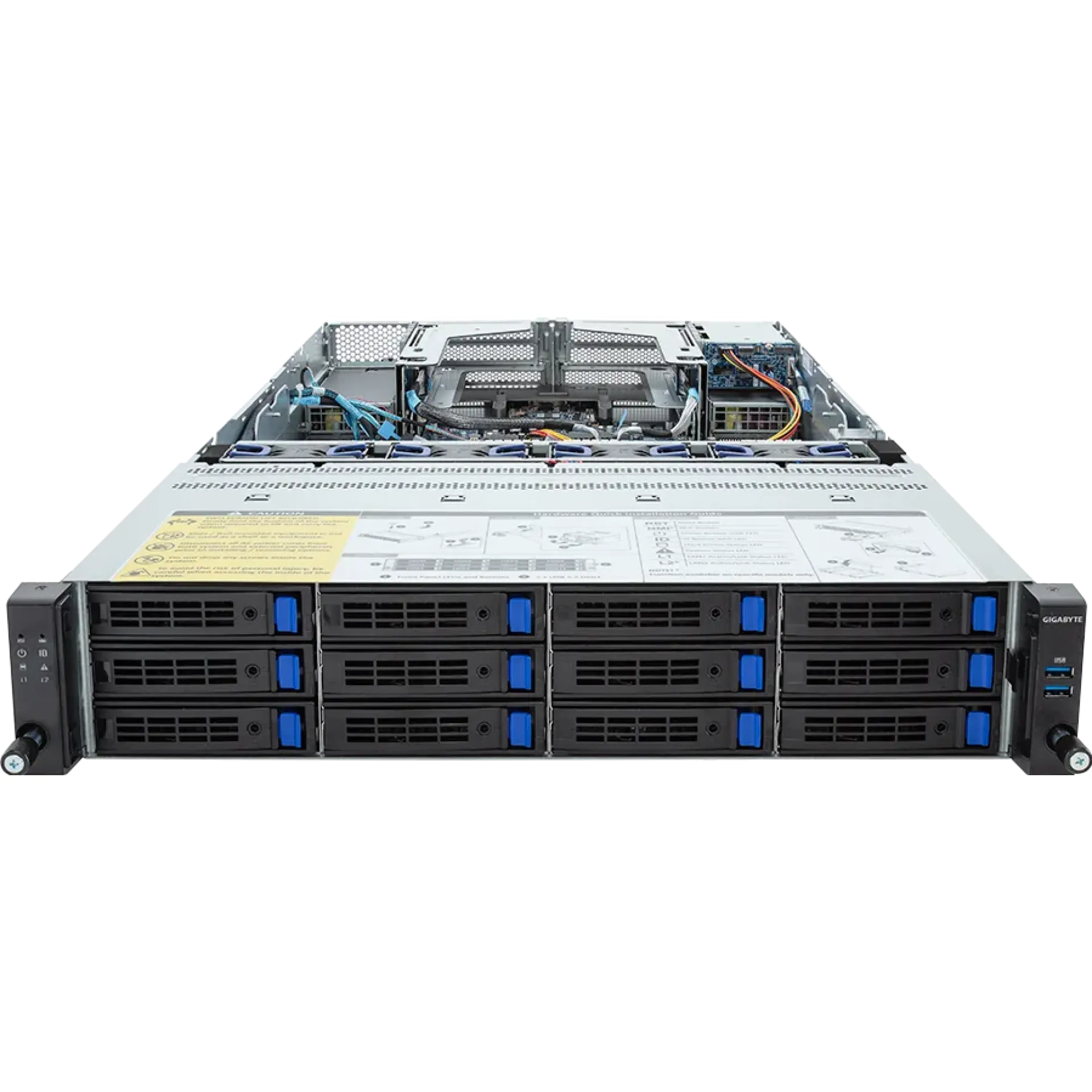 Gigabyte