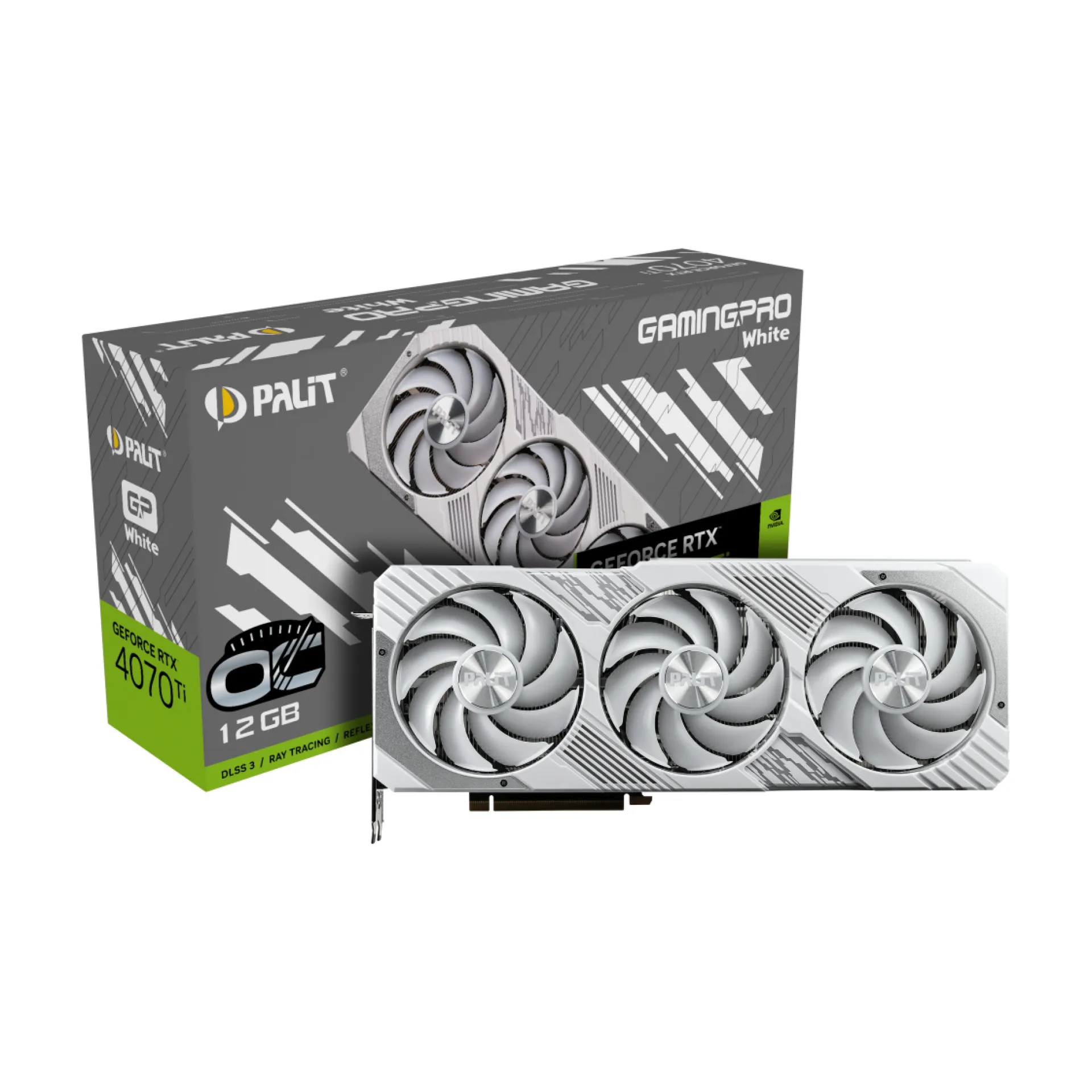 NED407TV19K9-1043W